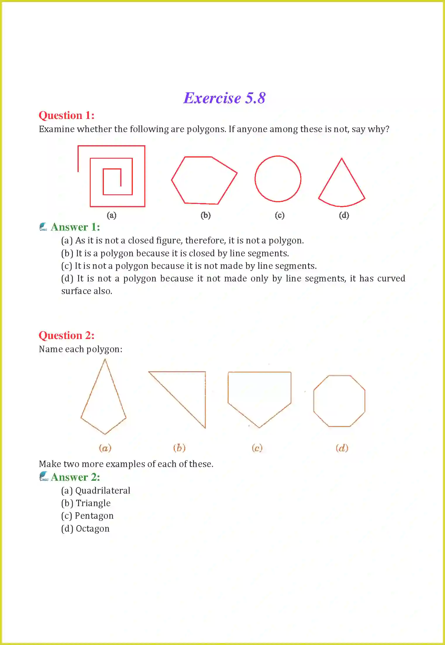 NCERT-Solution-Class-6-Maths-Chapter-5-Understanding-Elementary-Shapes-1623-page-20