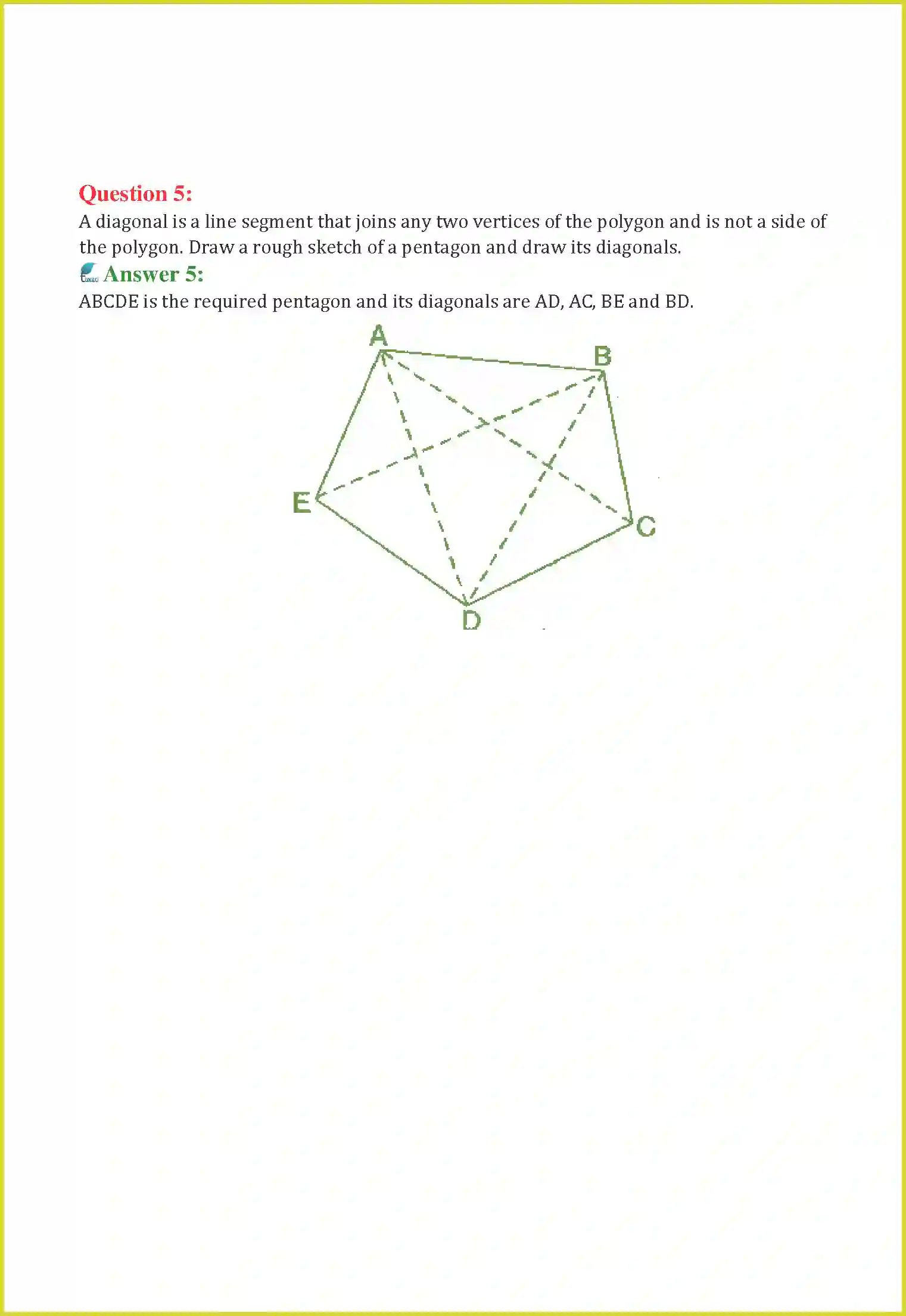 NCERT-Solution-Class-6-Maths-Chapter-5-Understanding-Elementary-Shapes-1623-page-22