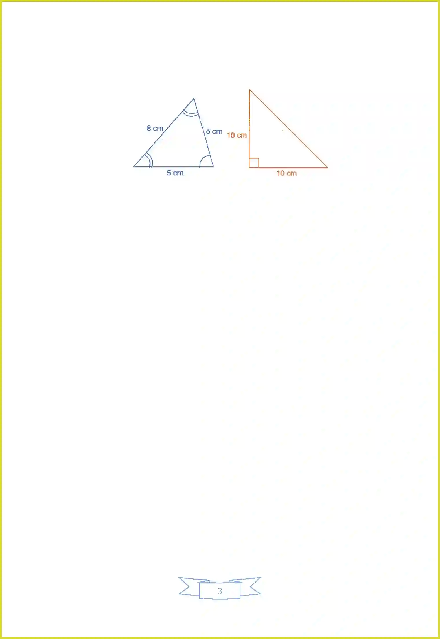 NCERT-Solution-Class-6-Maths-Chapter-5-Understanding-Elementary-Shapes-1623-page-3