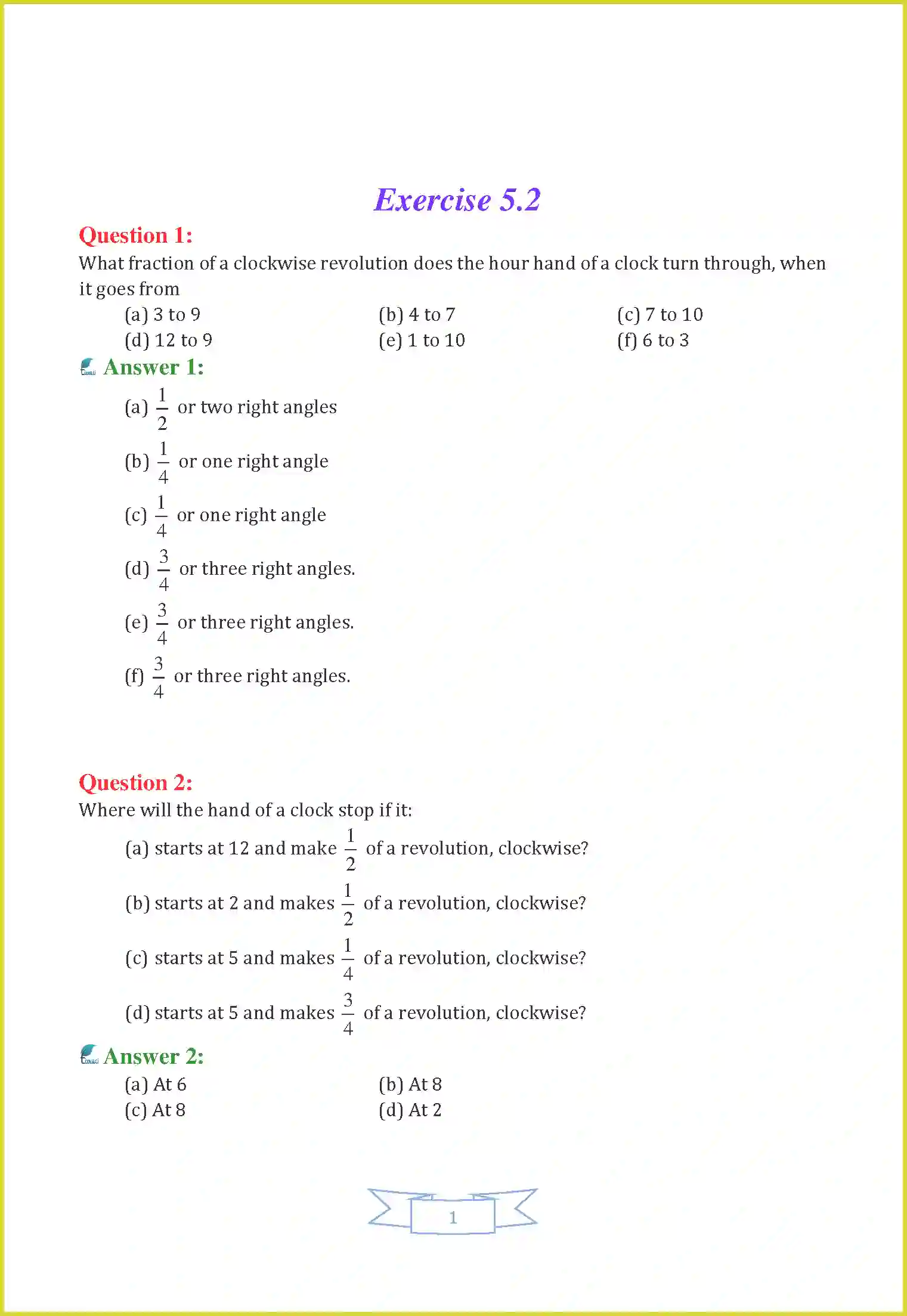 NCERT-Solution-Class-6-Maths-Chapter-5-Understanding-Elementary-Shapes-1623-page-4