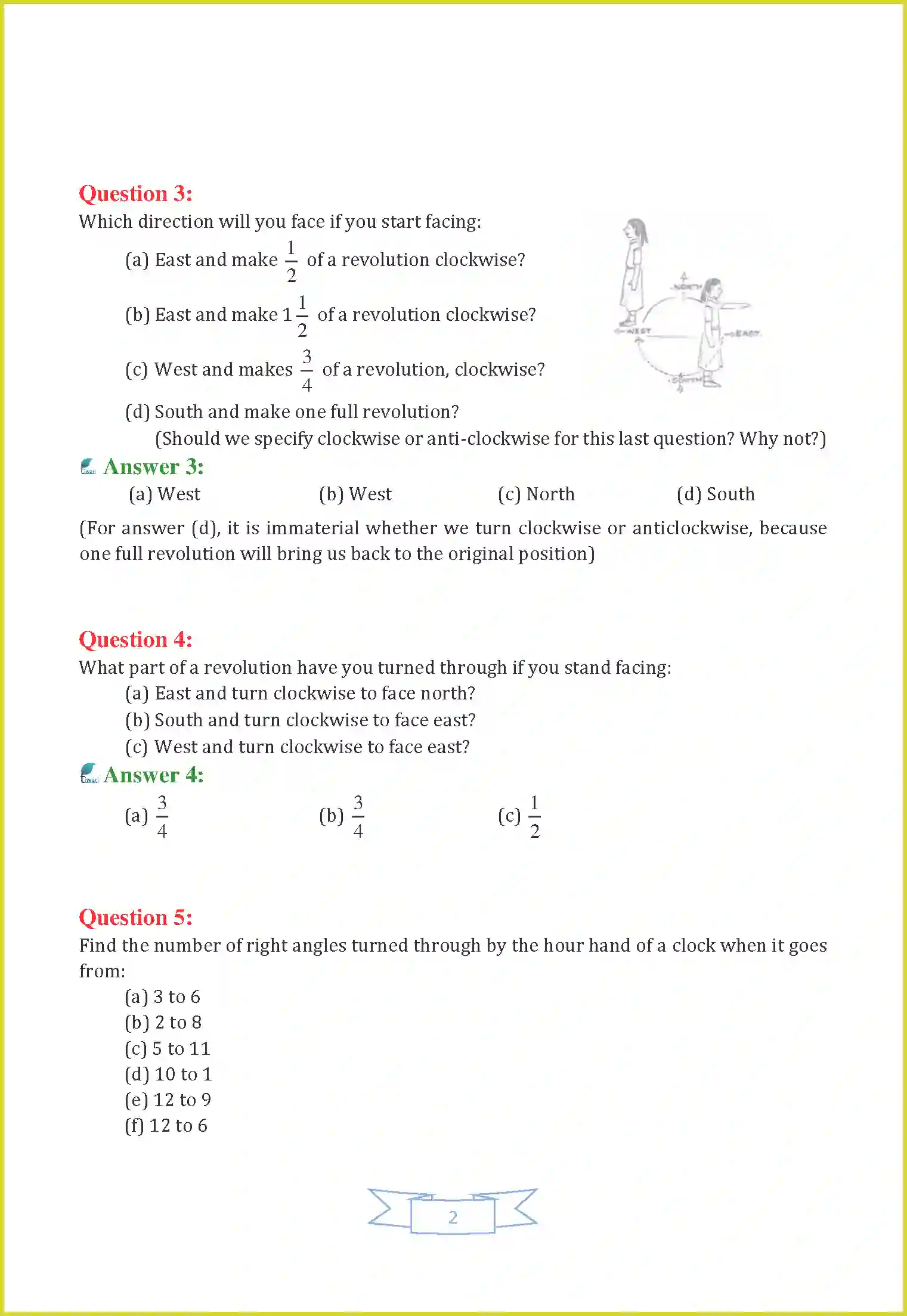NCERT-Solution-Class-6-Maths-Chapter-5-Understanding-Elementary-Shapes-1623-page-5
