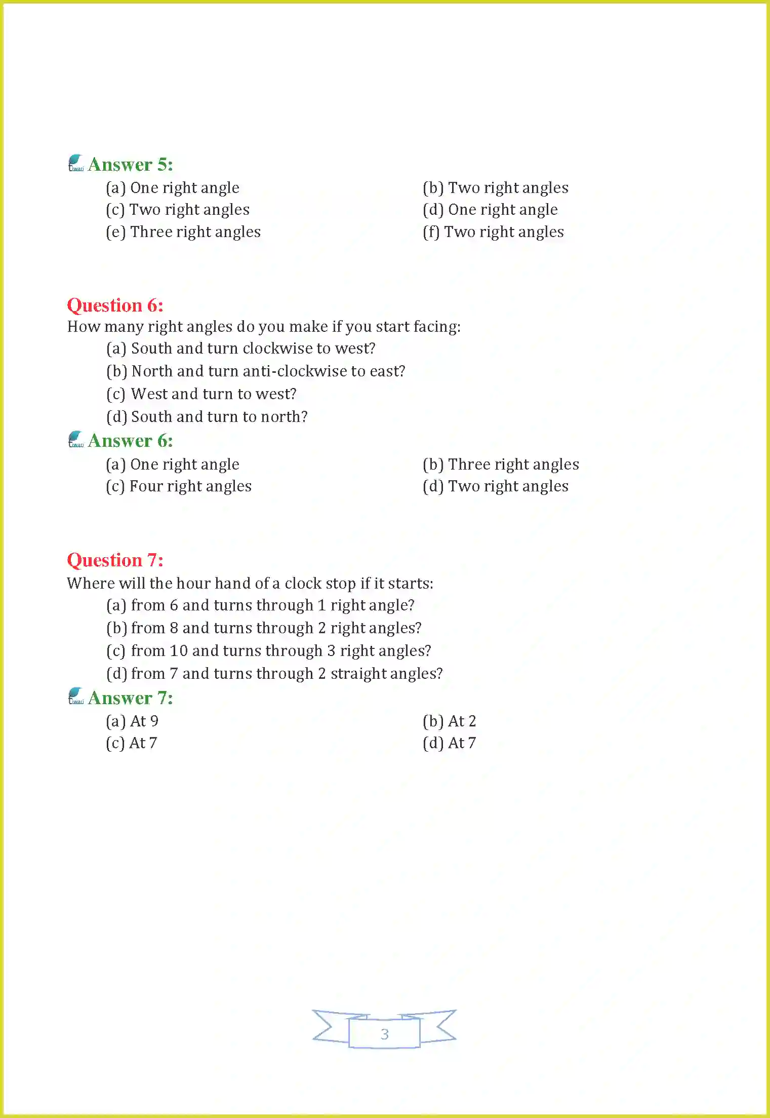 NCERT-Solution-Class-6-Maths-Chapter-5-Understanding-Elementary-Shapes-1623-page-6