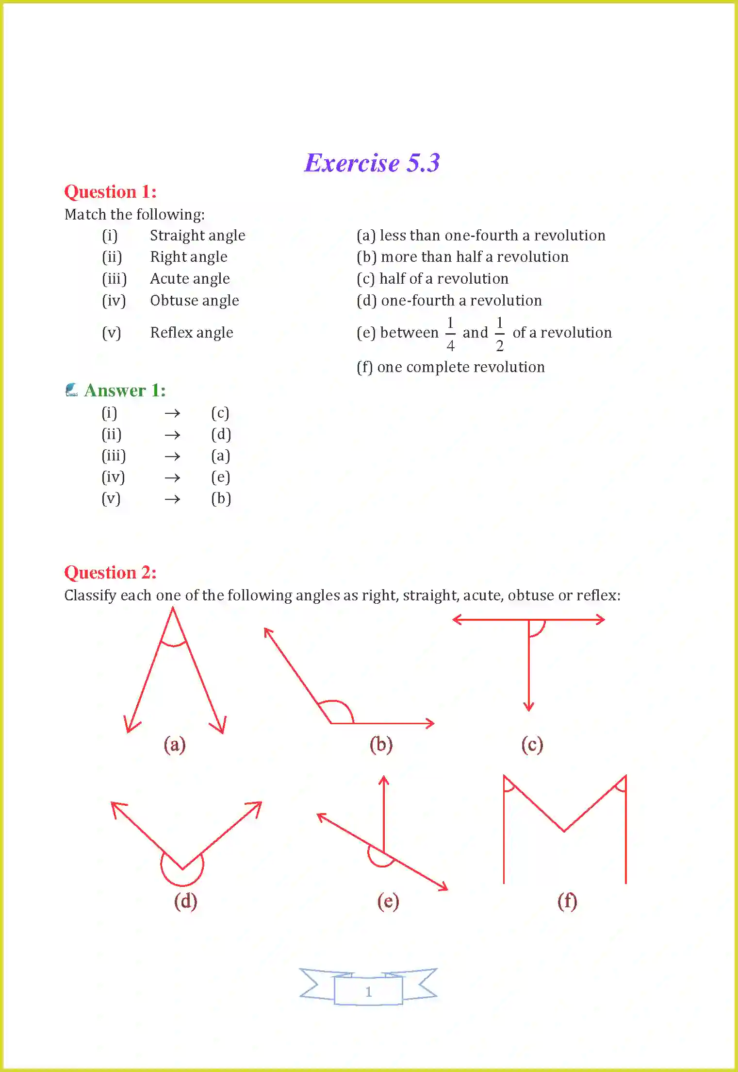 NCERT-Solution-Class-6-Maths-Chapter-5-Understanding-Elementary-Shapes-1623-page-7