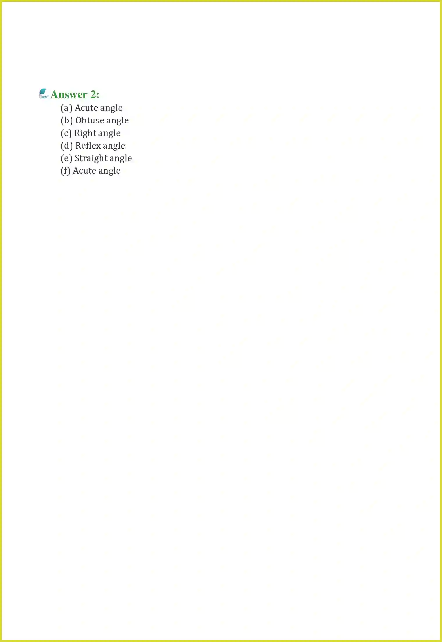 NCERT-Solution-Class-6-Maths-Chapter-5-Understanding-Elementary-Shapes-1623-page-8