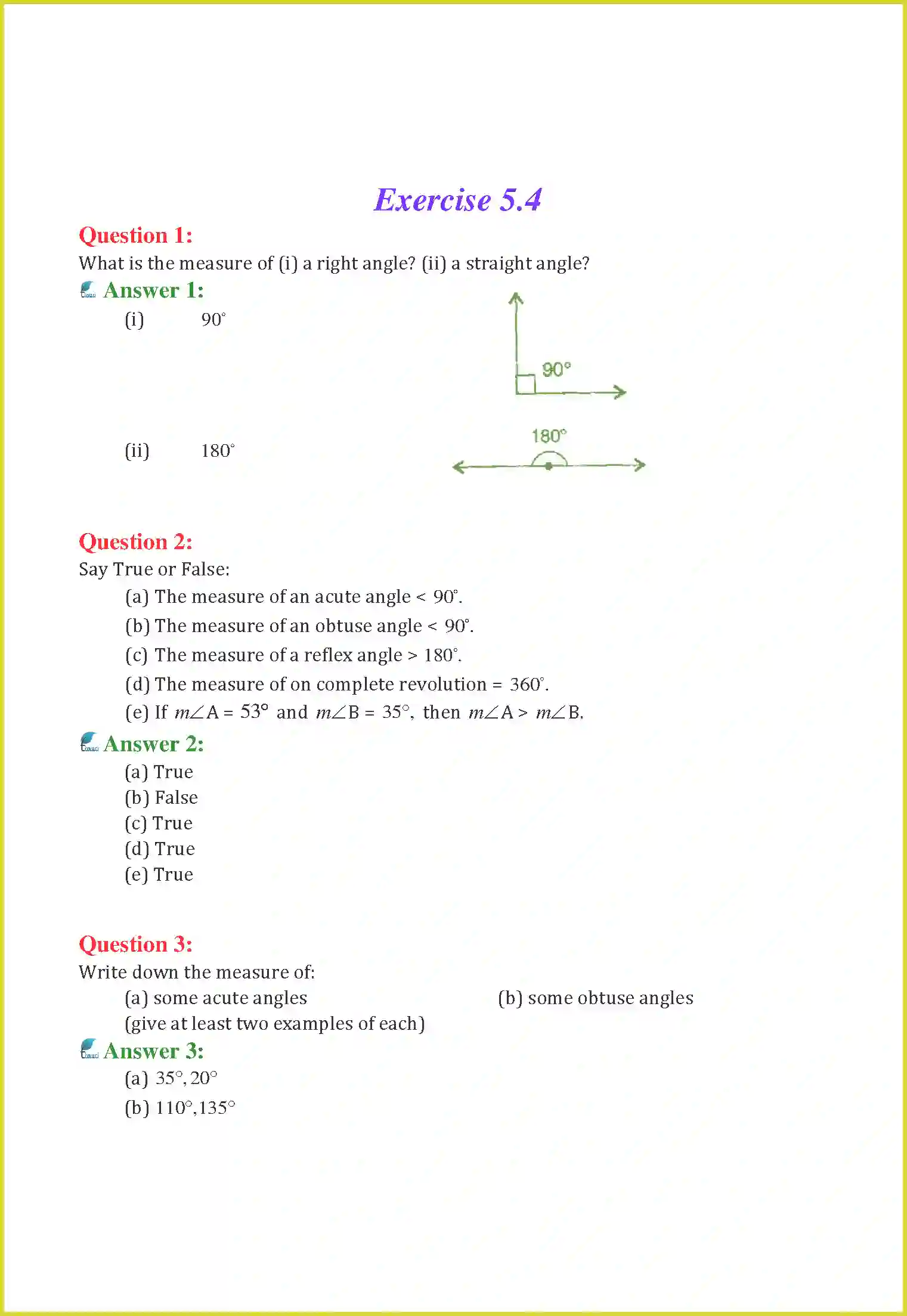NCERT-Solution-Class-6-Maths-Chapter-5-Understanding-Elementary-Shapes-1623-page-9