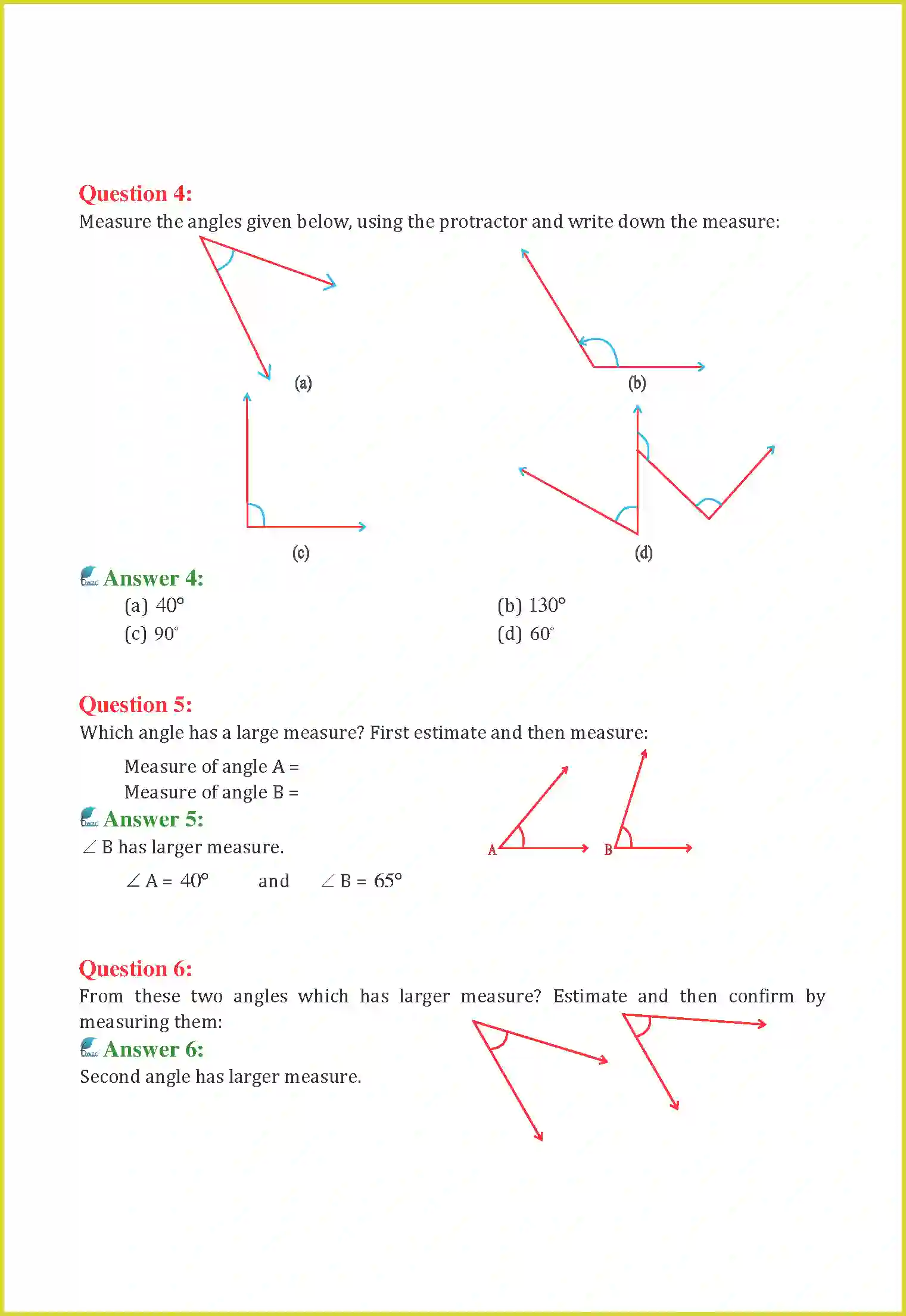 NCERT-Solution-Class-6-Maths-Chapter-5-Understanding-Elementary-Shapes-3795-page-10