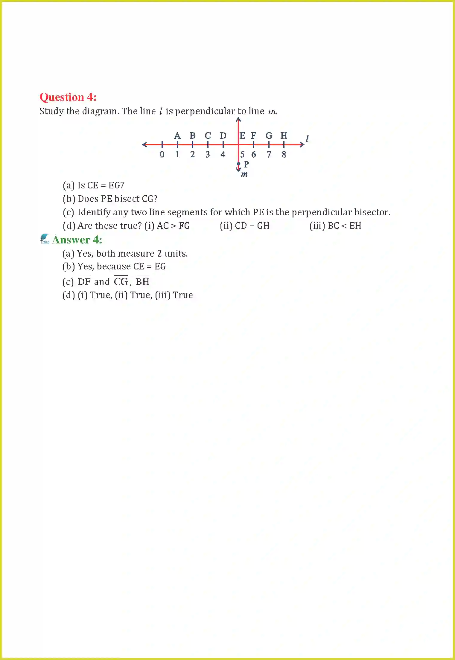 NCERT-Solution-Class-6-Maths-Chapter-5-Understanding-Elementary-Shapes-3795-page-15