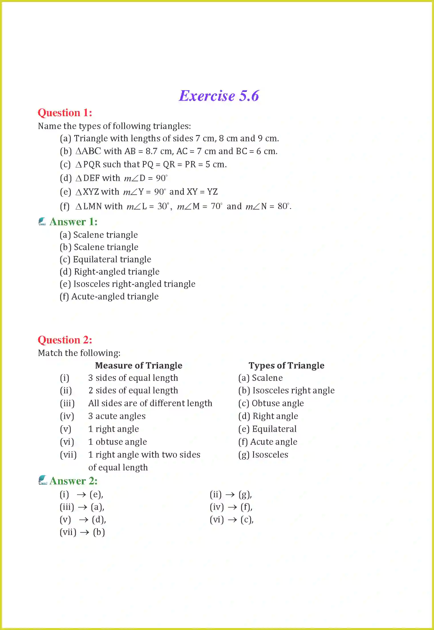 NCERT-Solution-Class-6-Maths-Chapter-5-Understanding-Elementary-Shapes-3795-page-16