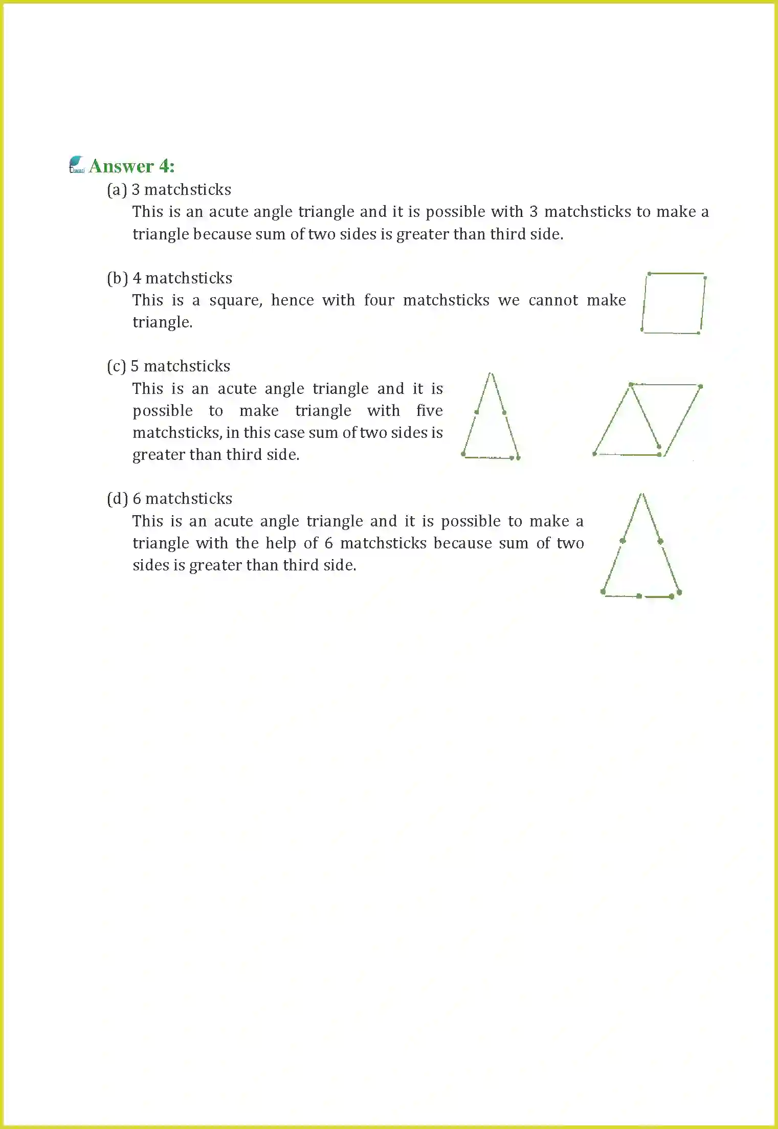 NCERT-Solution-Class-6-Maths-Chapter-5-Understanding-Elementary-Shapes-3795-page-18