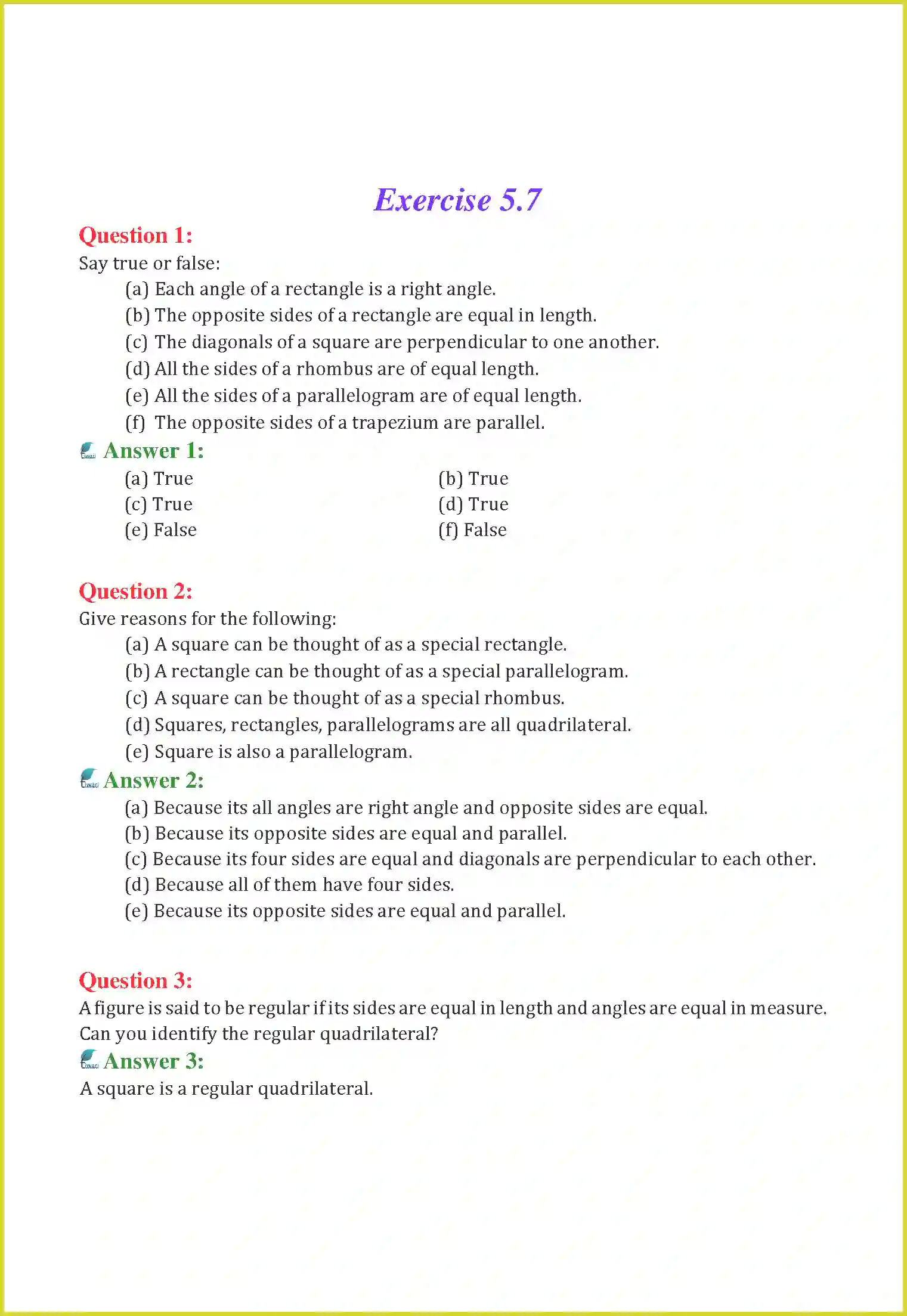 NCERT-Solution-Class-6-Maths-Chapter-5-Understanding-Elementary-Shapes-3795-page-19