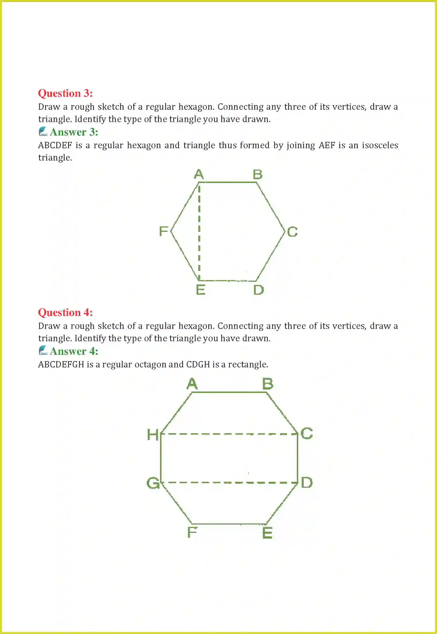 NCERT-Solution-Class-6-Maths-Chapter-5-Understanding-Elementary-Shapes-3795-page-21