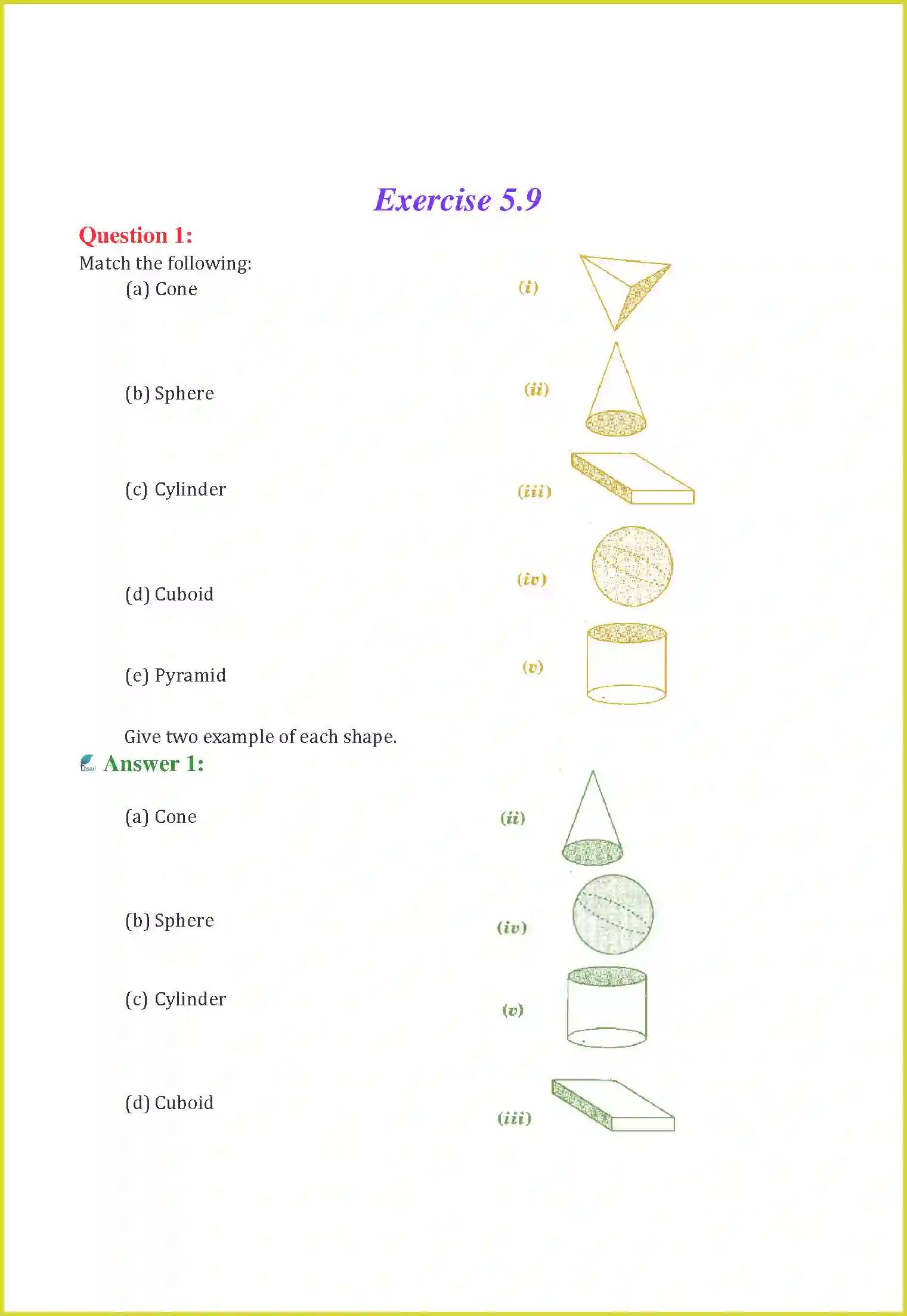 NCERT-Solution-Class-6-Maths-Chapter-5-Understanding-Elementary-Shapes-3795-page-23