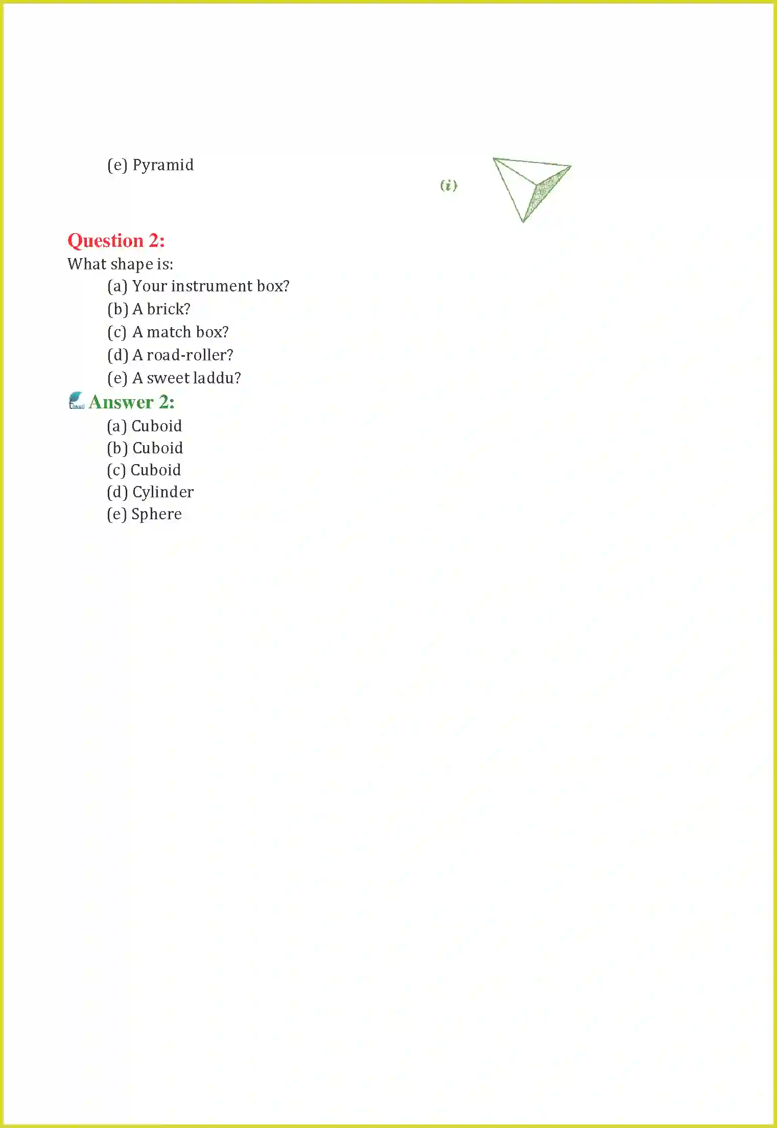 NCERT-Solution-Class-6-Maths-Chapter-5-Understanding-Elementary-Shapes-3795-page-24