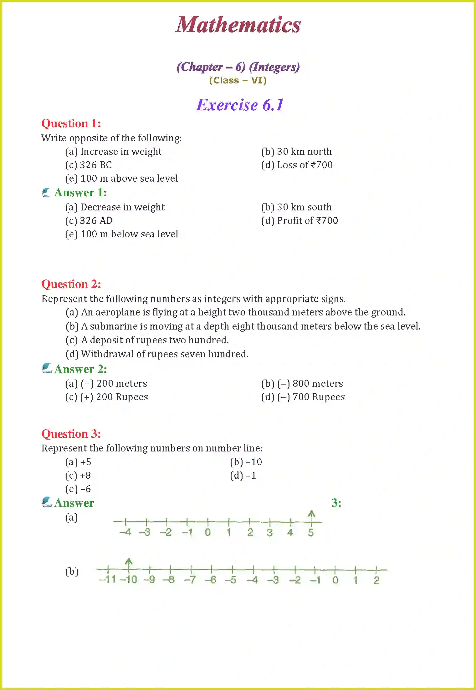 NCERT-Solution-Class-6-Maths-Chapter-6-Integers-1624-page-1