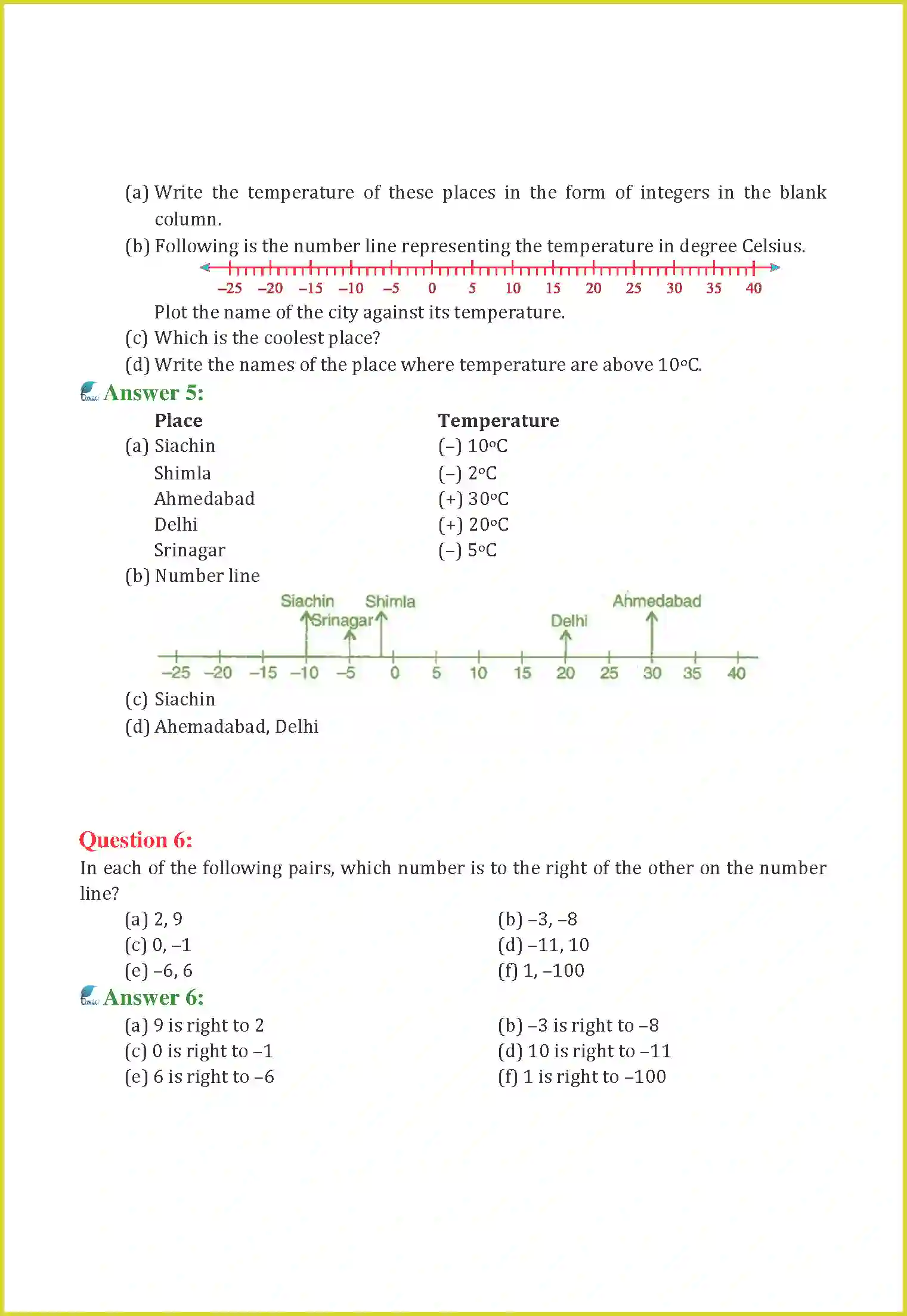 NCERT-Solution-Class-6-Maths-Chapter-6-Integers-1624-page-3