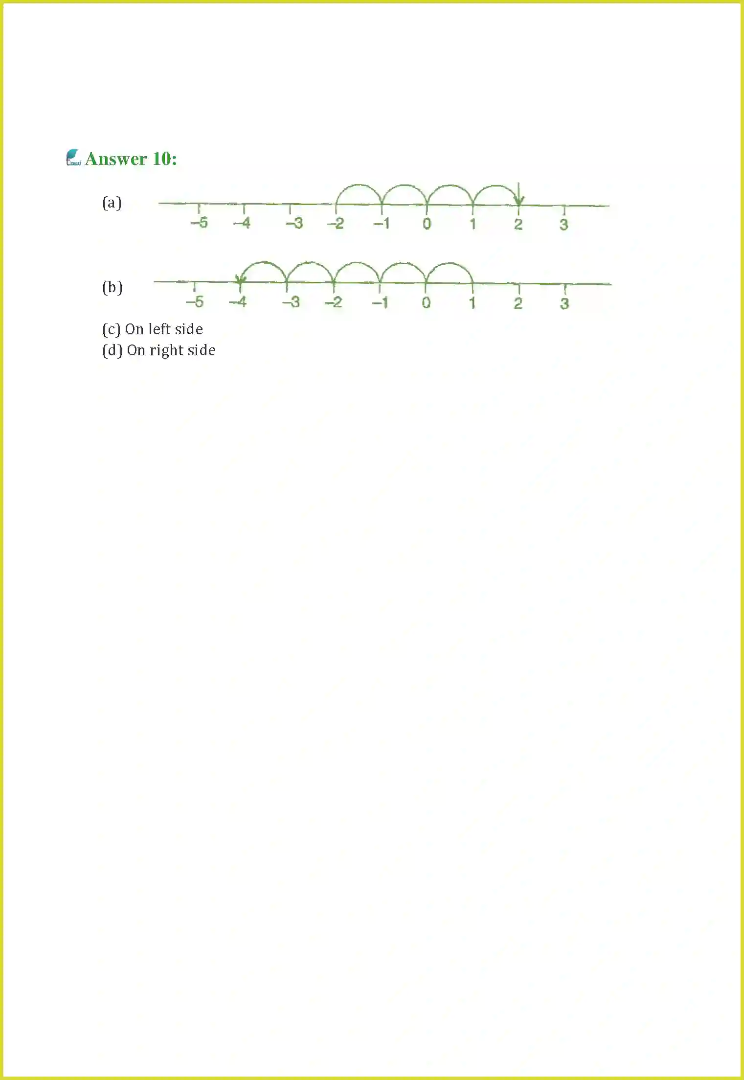 NCERT-Solution-Class-6-Maths-Chapter-6-Integers-1624-page-5