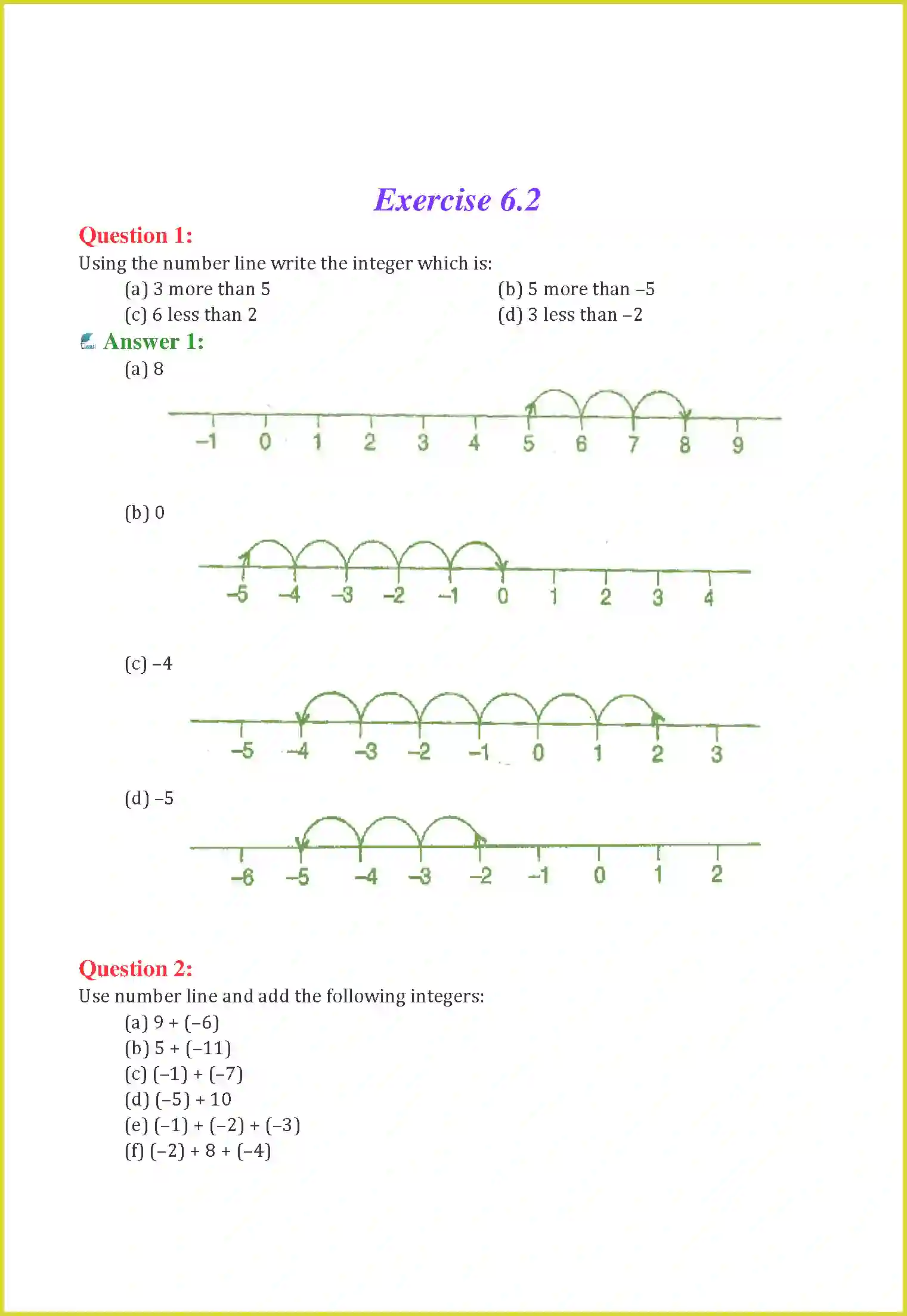 NCERT-Solution-Class-6-Maths-Chapter-6-Integers-1624-page-6