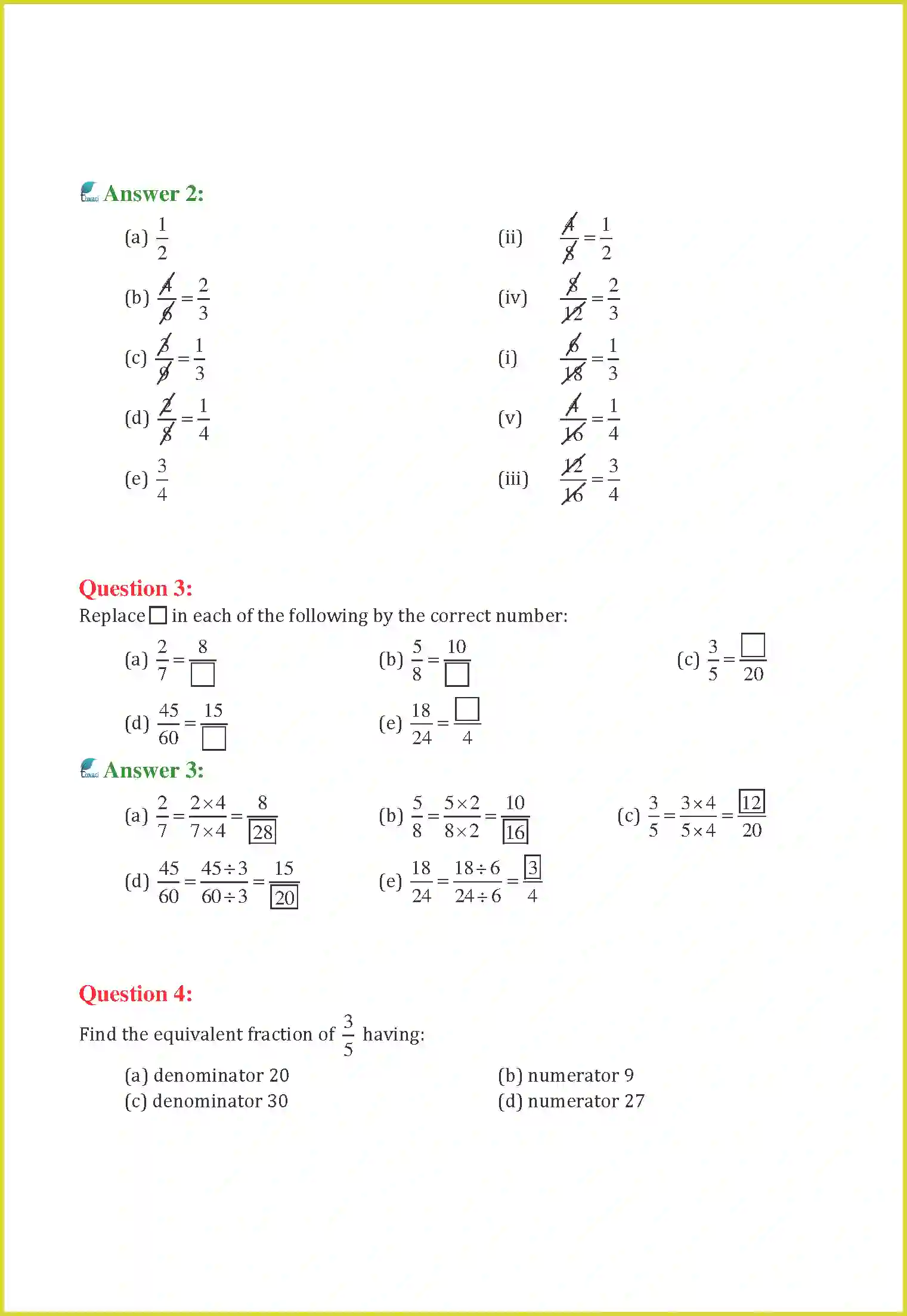 NCERT-Solution-Class-6-Maths-Chapter-7-Fractions-1625-page-10