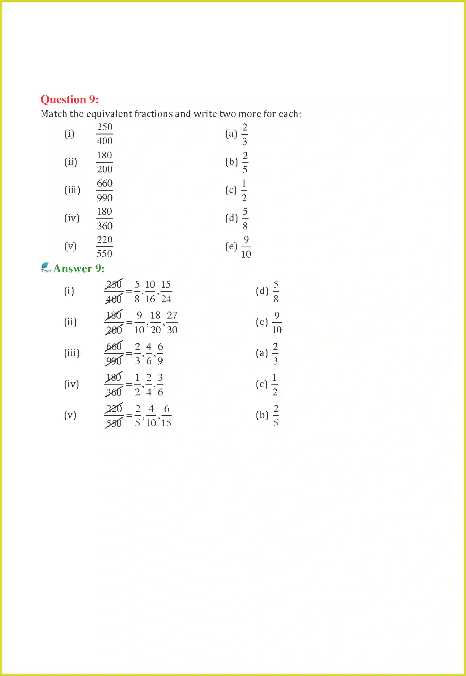 NCERT-Solution-Class-6-Maths-Chapter-7-Fractions-1625-page-13