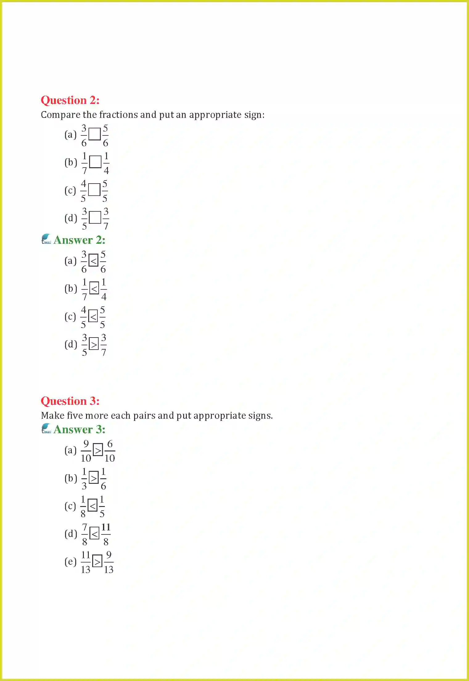 NCERT-Solution-Class-6-Maths-Chapter-7-Fractions-1625-page-15