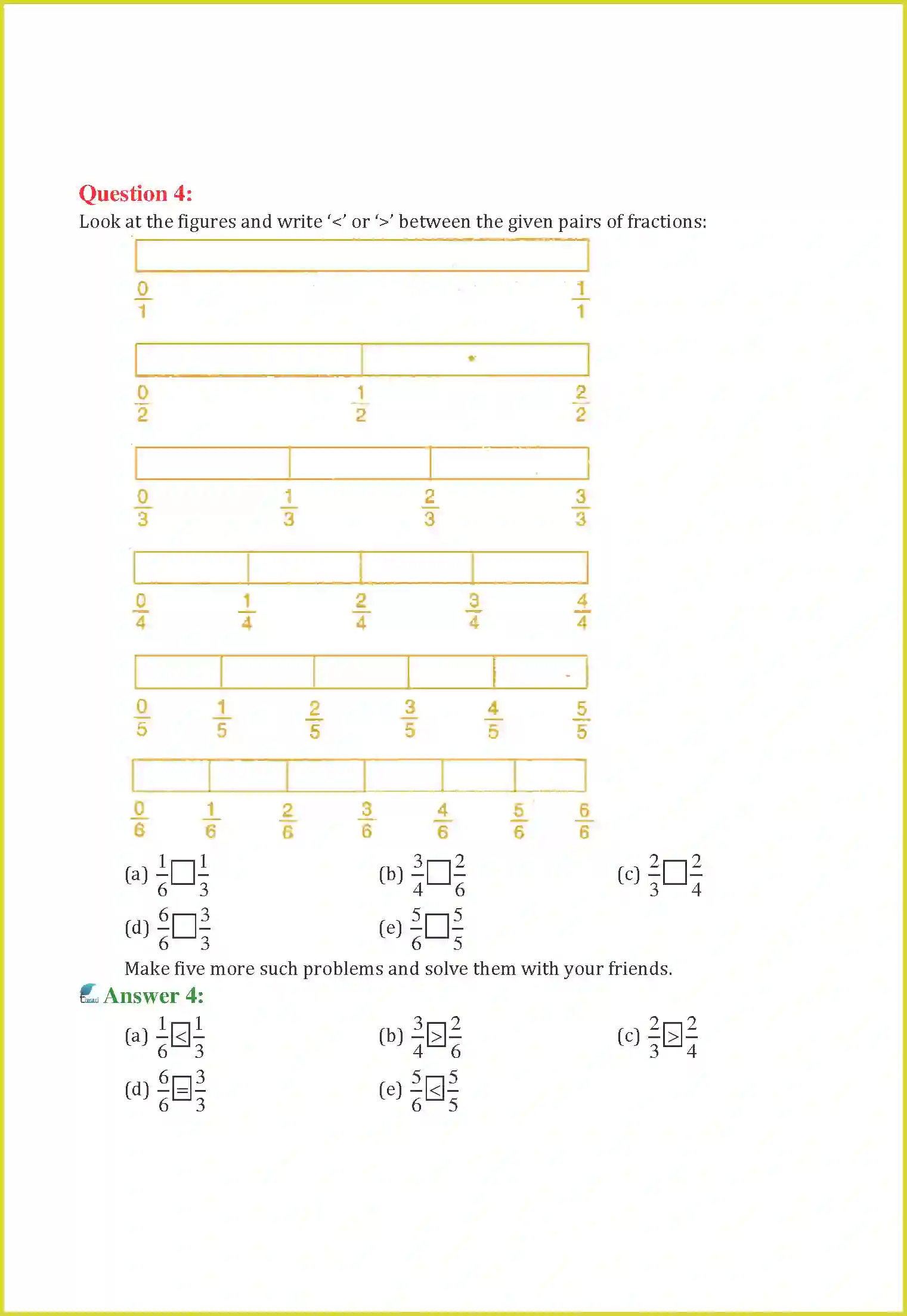 NCERT-Solution-Class-6-Maths-Chapter-7-Fractions-1625-page-16