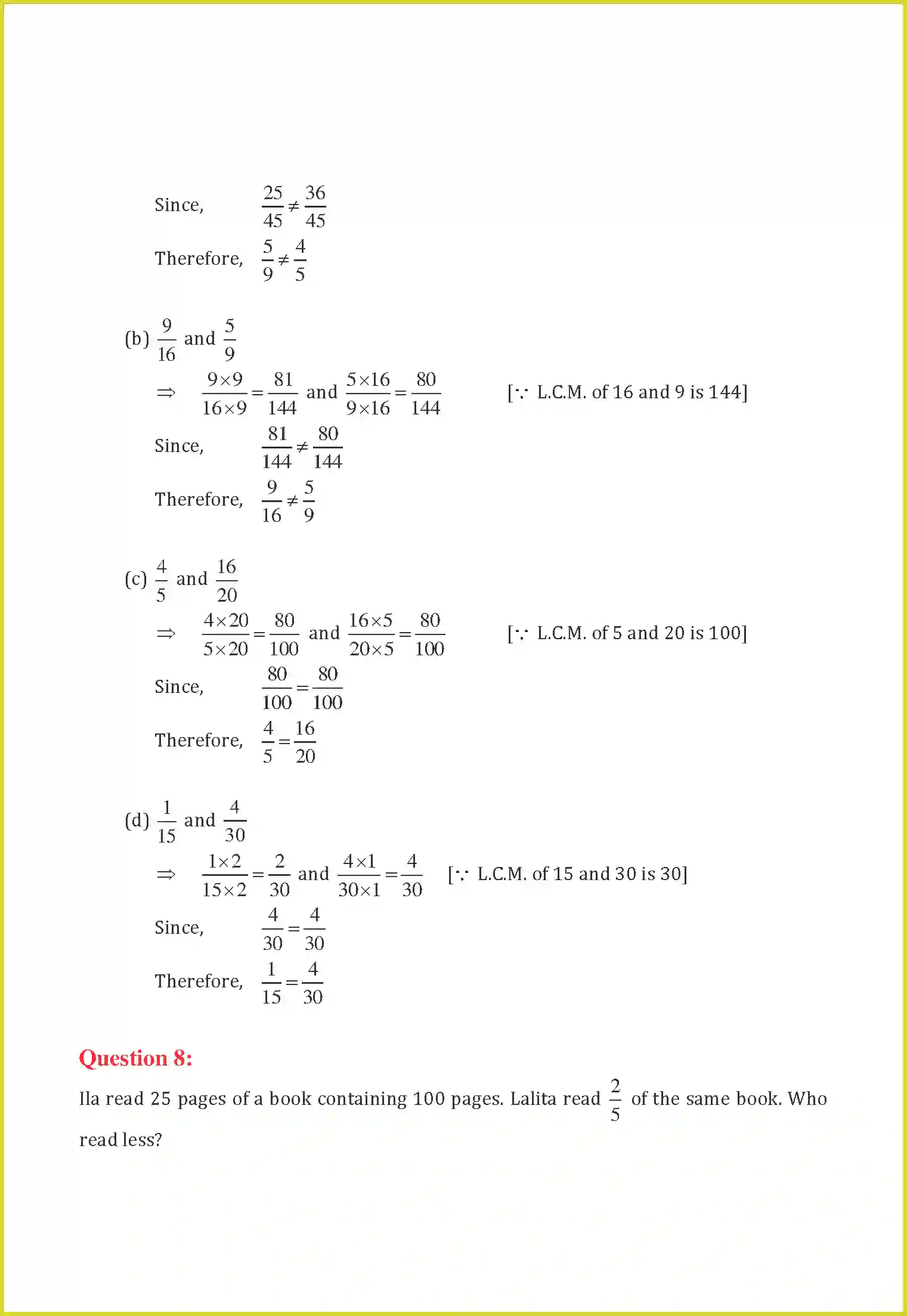 NCERT-Solution-Class-6-Maths-Chapter-7-Fractions-1625-page-19