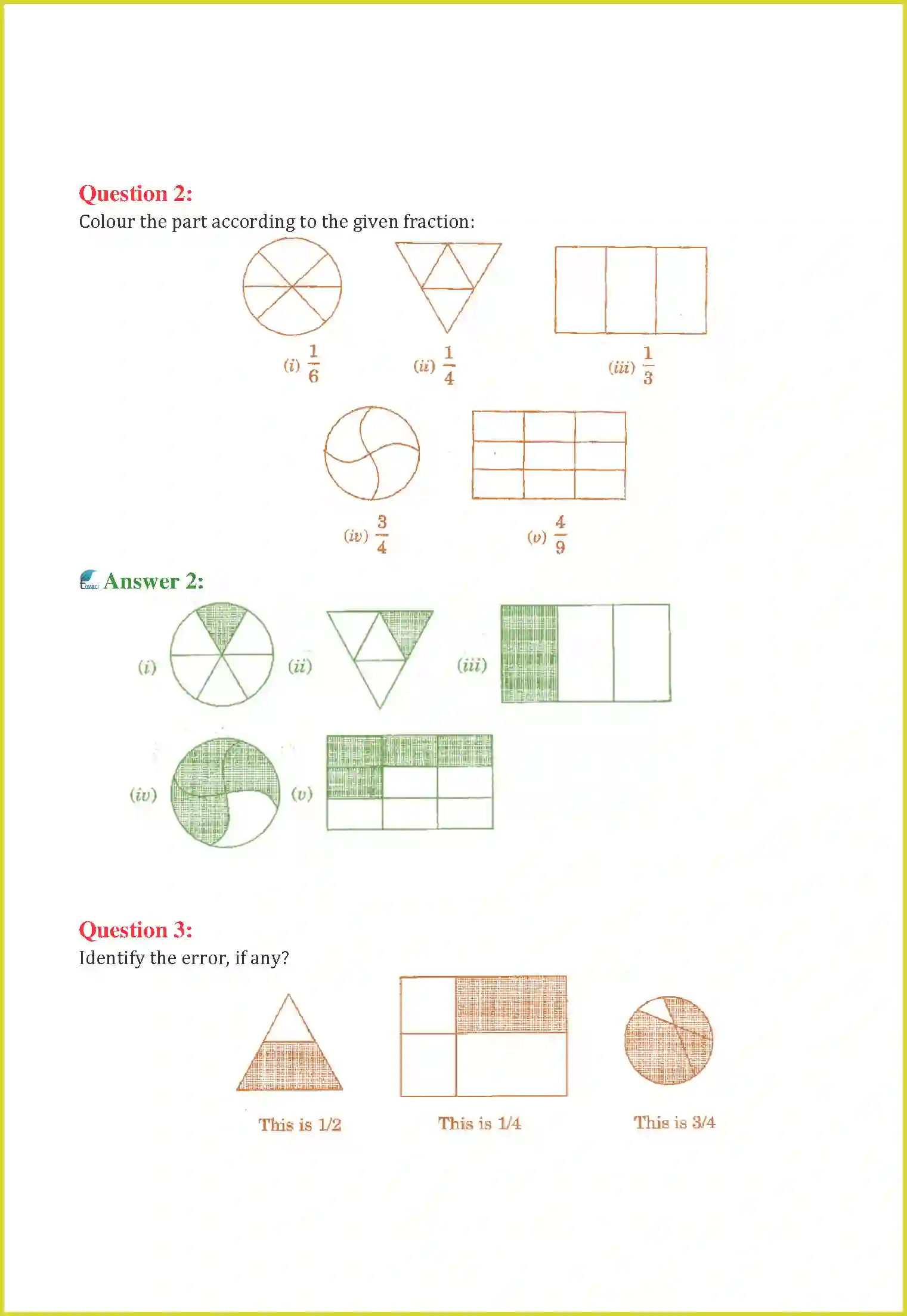 NCERT-Solution-Class-6-Maths-Chapter-7-Fractions-1625-page-2