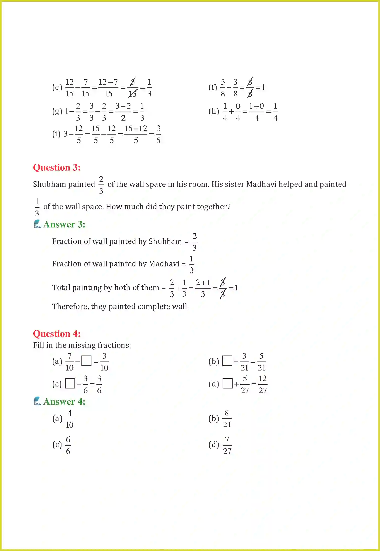 NCERT-Solution-Class-6-Maths-Chapter-7-Fractions-1625-page-22