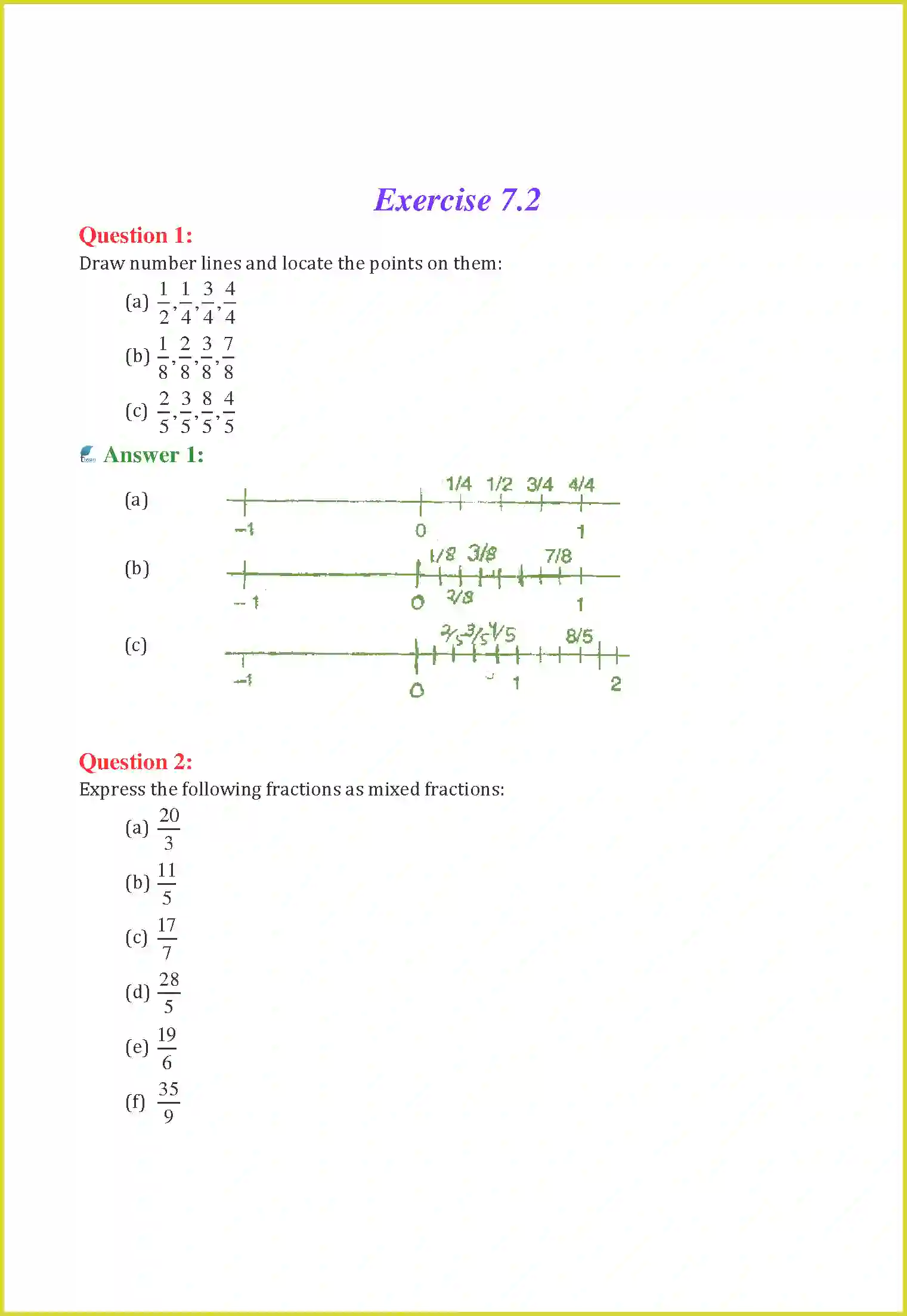 NCERT-Solution-Class-6-Maths-Chapter-7-Fractions-1625-page-6