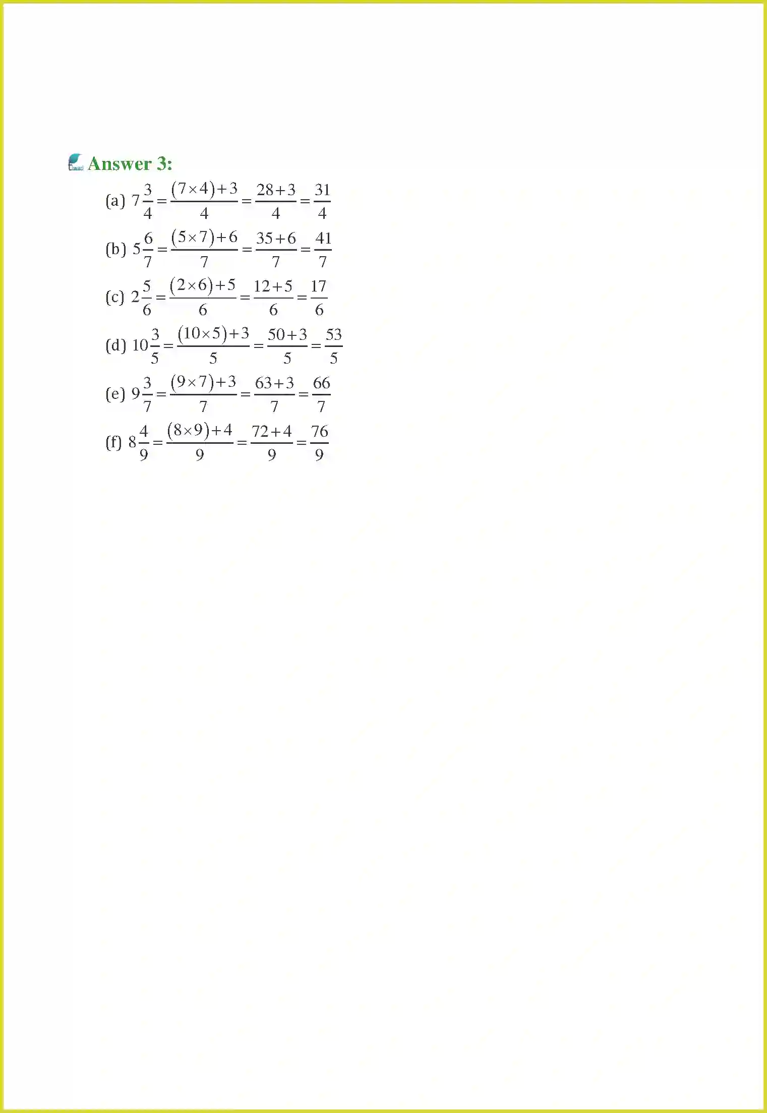NCERT-Solution-Class-6-Maths-Chapter-7-Fractions-1625-page-8