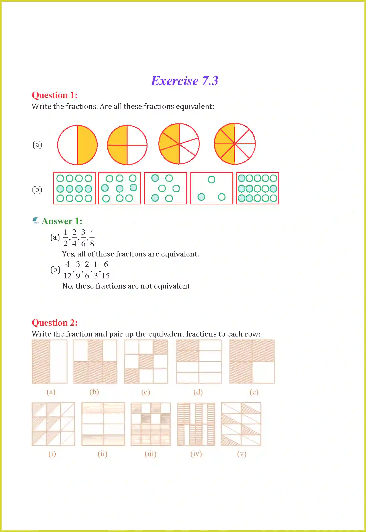 NCERT-Solution-Class-6-Maths-Chapter-7-Fractions-1625-page-9