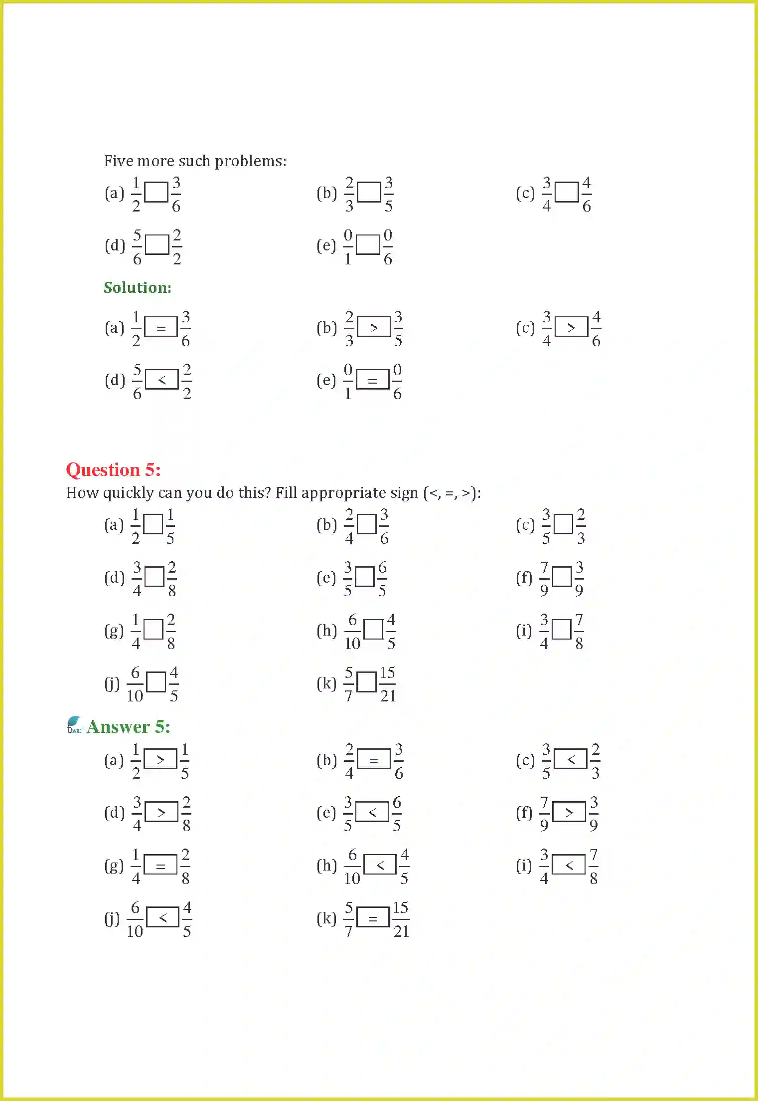 NCERT-Solution-Class-6-Maths-Chapter-7-Fractions-3797-page-17