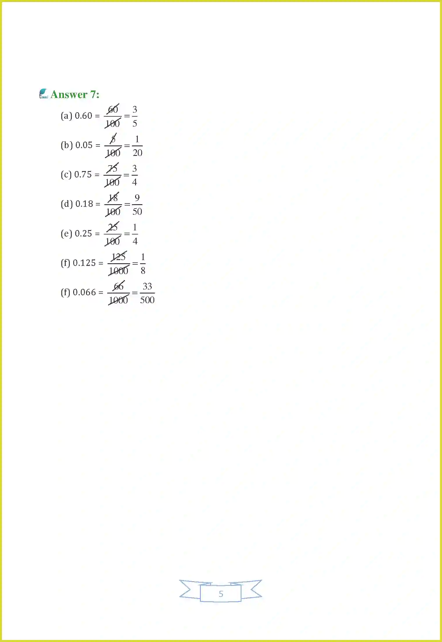 NCERT-Solution-Class-6-Maths-Chapter-8-Decimals-1626-page-11