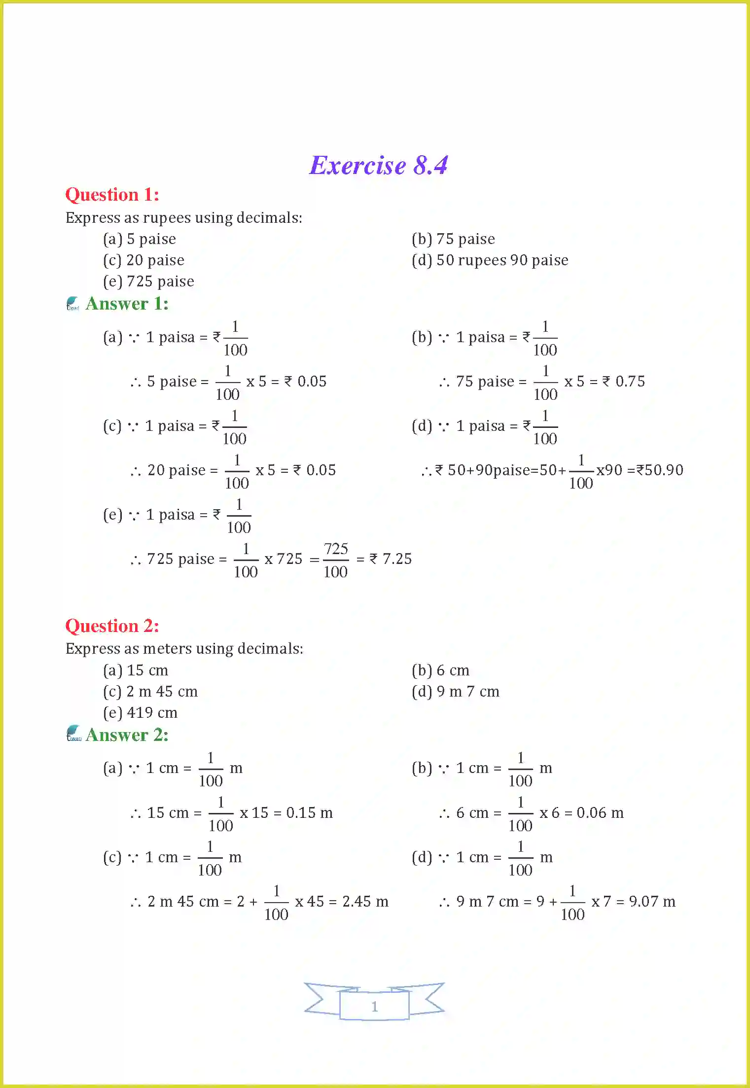 NCERT-Solution-Class-6-Maths-Chapter-8-Decimals-1626-page-14