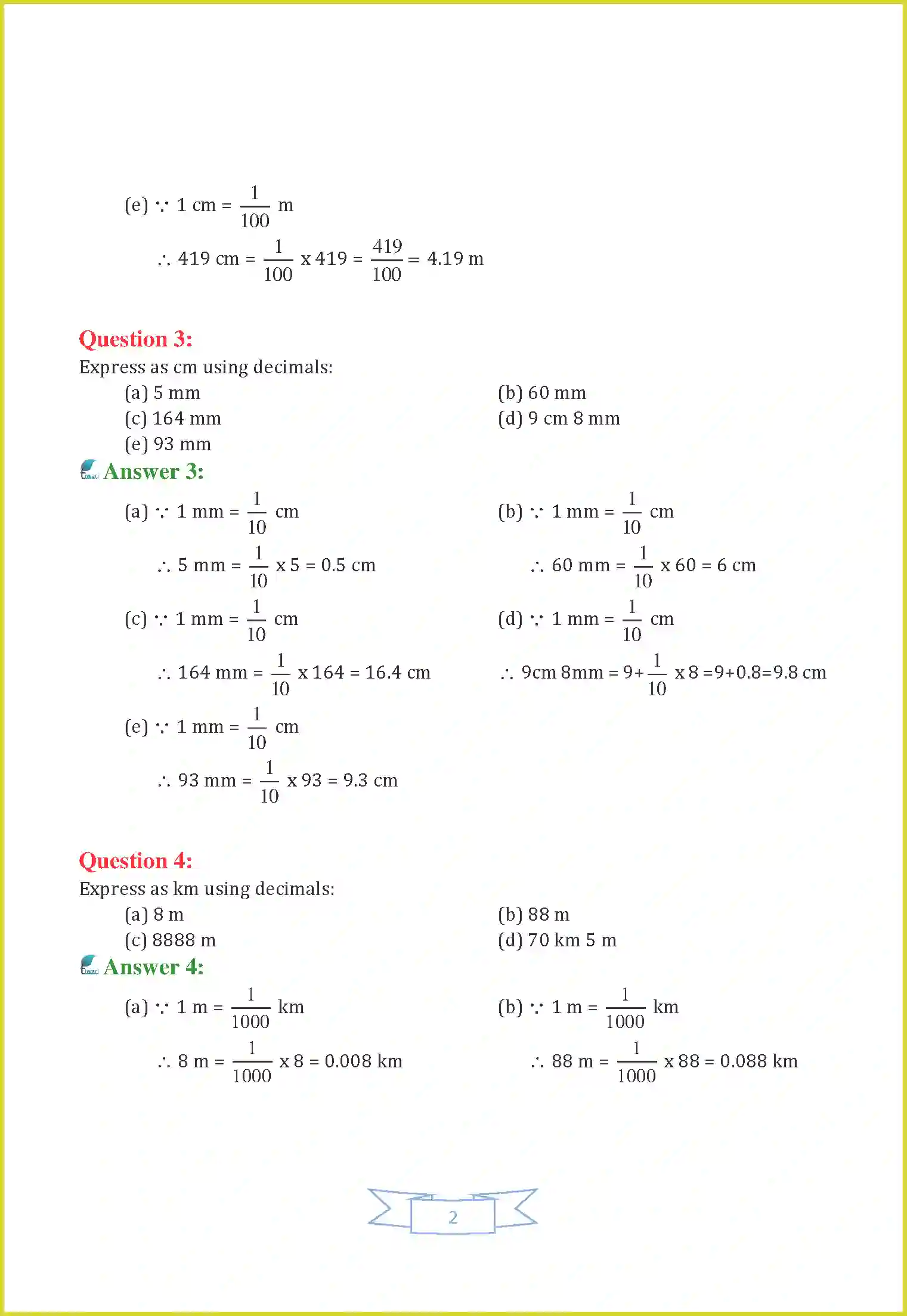 NCERT-Solution-Class-6-Maths-Chapter-8-Decimals-1626-page-15