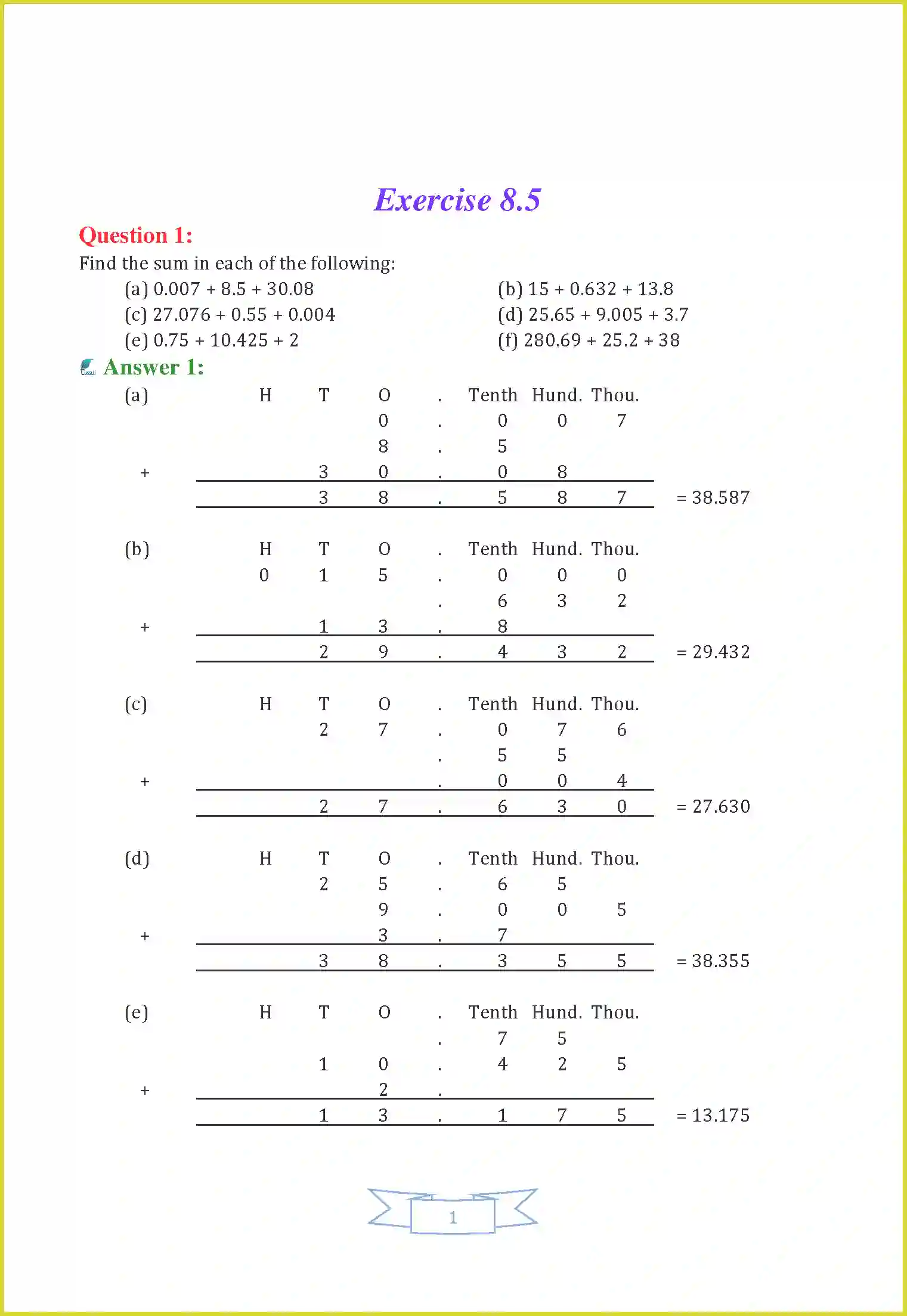 NCERT-Solution-Class-6-Maths-Chapter-8-Decimals-1626-page-17