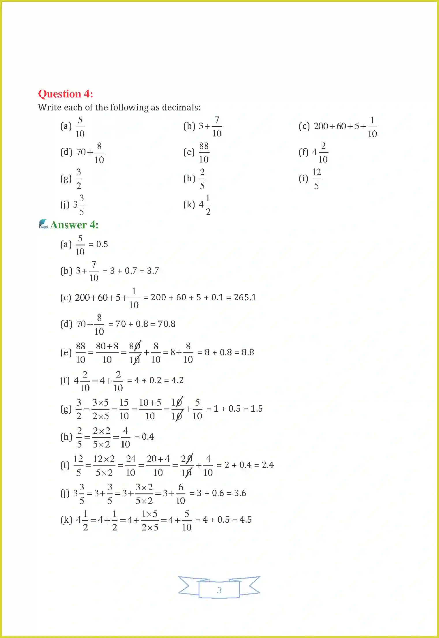 NCERT-Solution-Class-6-Maths-Chapter-8-Decimals-1626-page-3