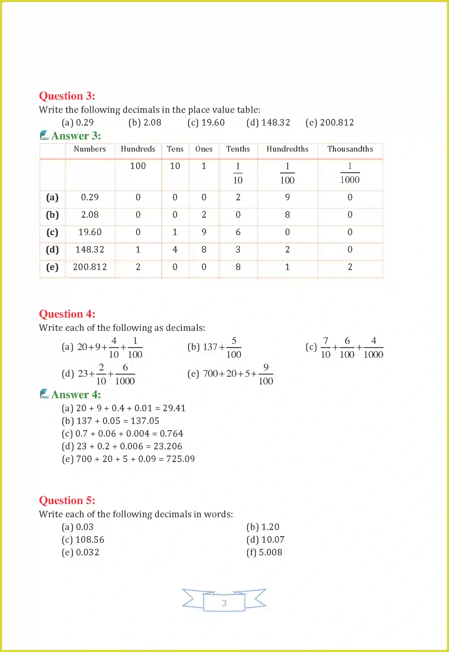 NCERT-Solution-Class-6-Maths-Chapter-8-Decimals-1626-page-9