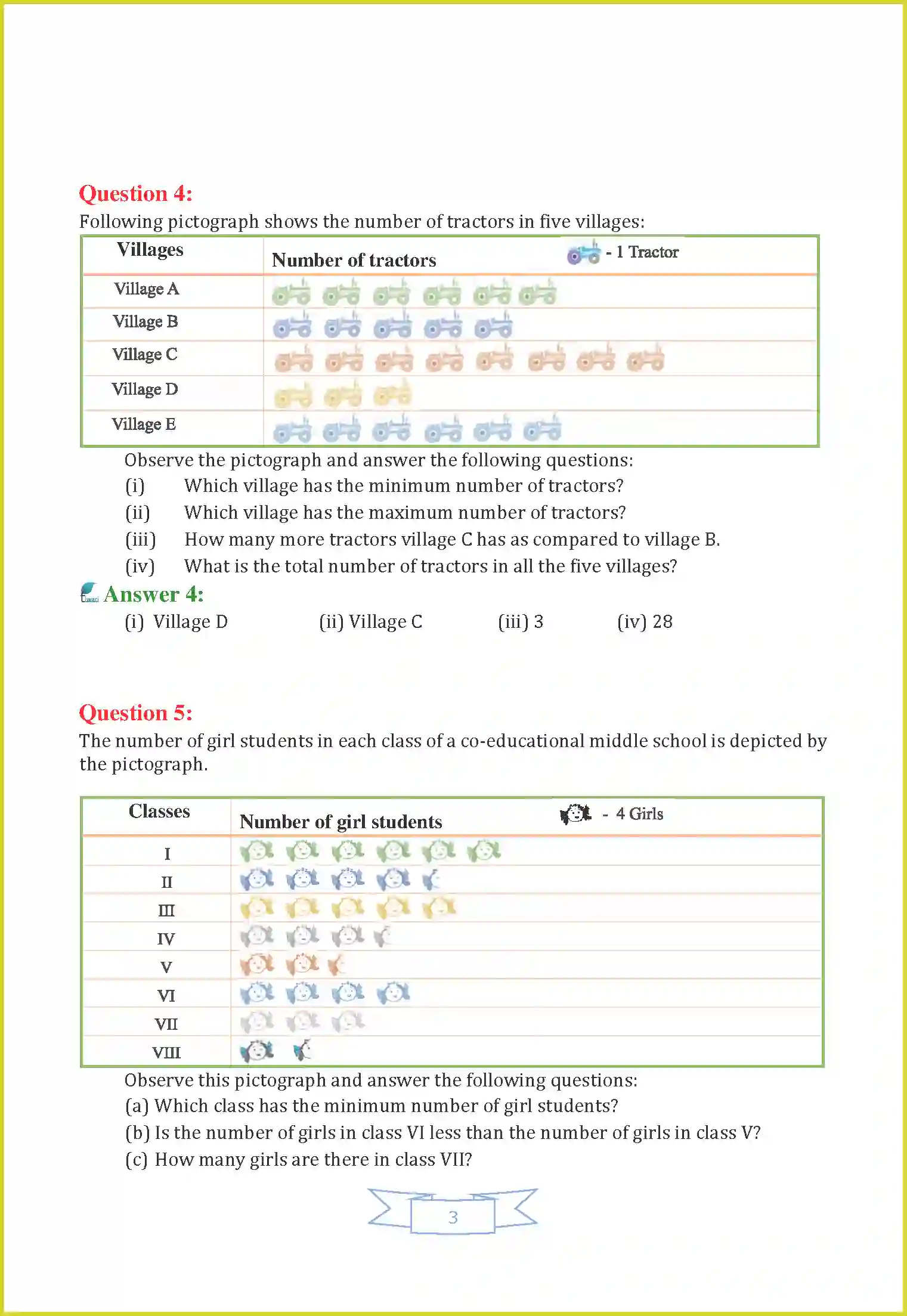 NCERT-Solution-Class-6-Maths-Chapter-9-Data-Handling-1627-page-3