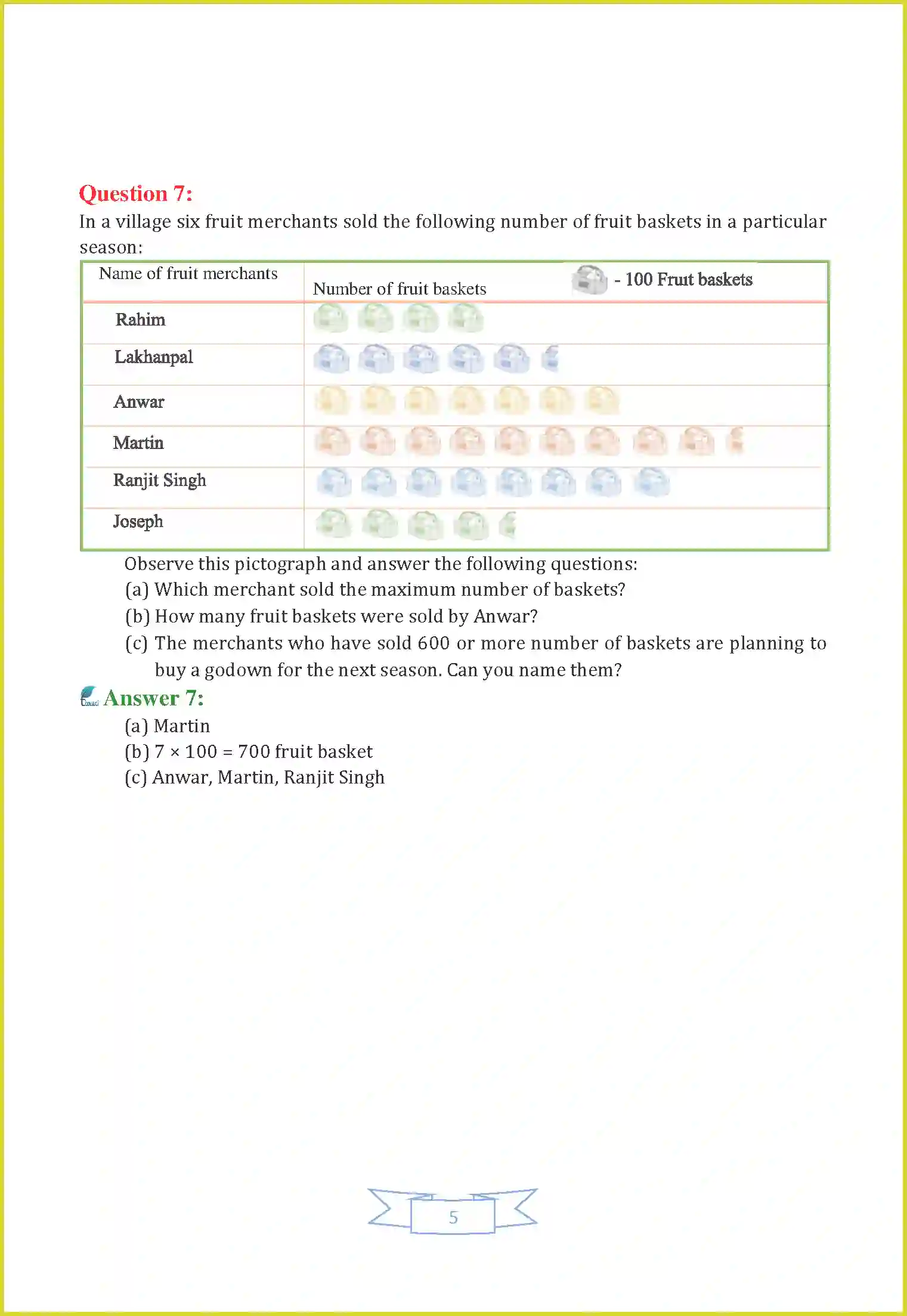 NCERT-Solution-Class-6-Maths-Chapter-9-Data-Handling-1627-page-5