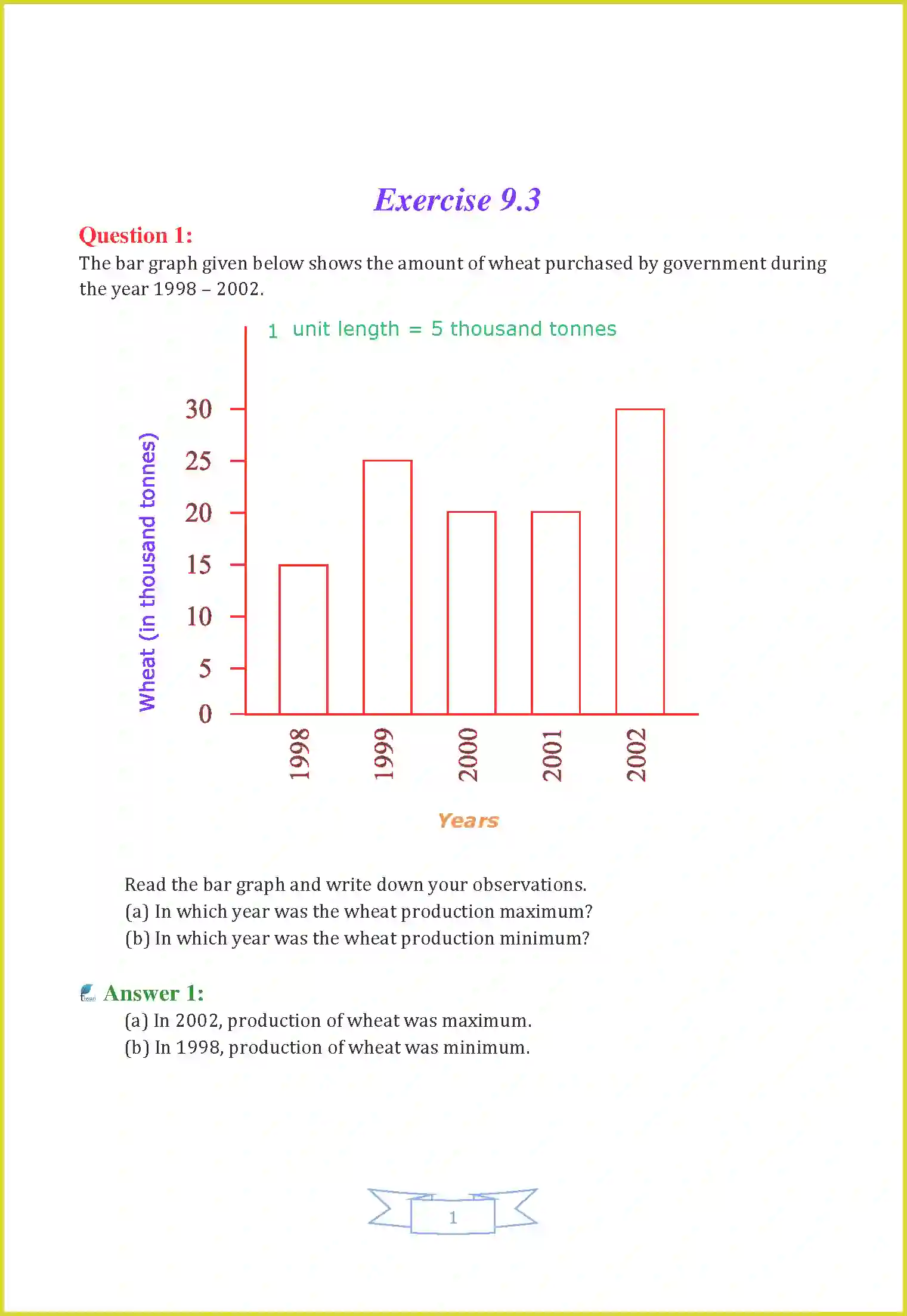 NCERT-Solution-Class-6-Maths-Chapter-9-Data-Handling-1627-page-9