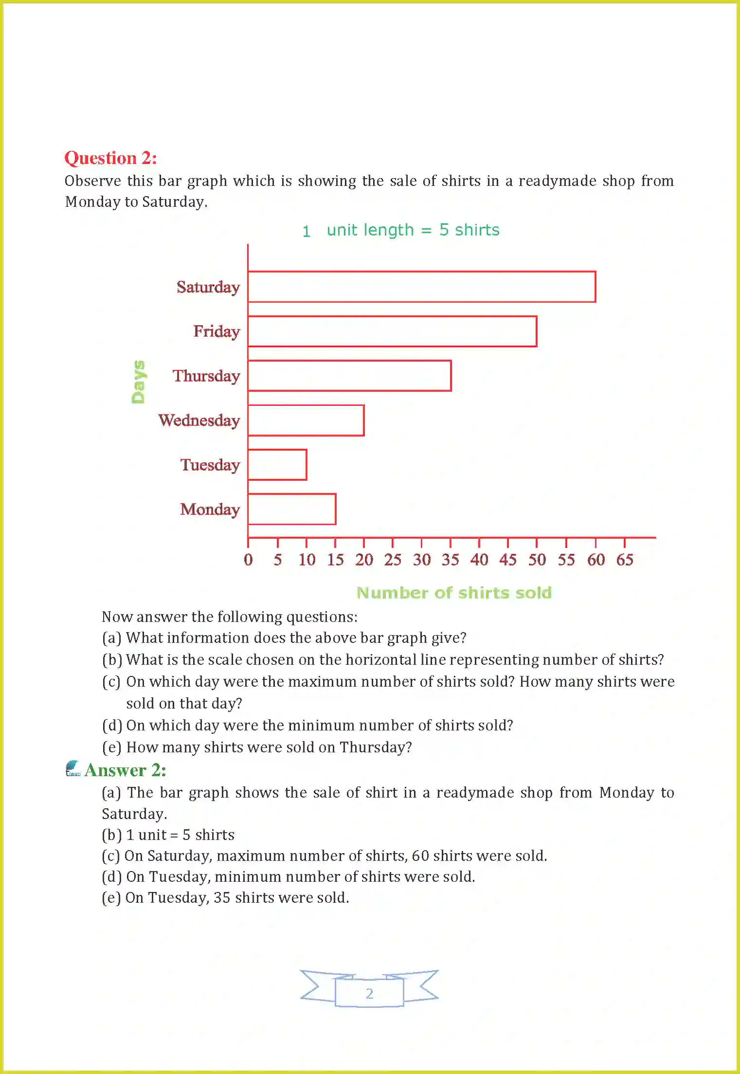 NCERT-Solution-Class-6-Maths-Chapter-9-Data-Handling-3799-page-10