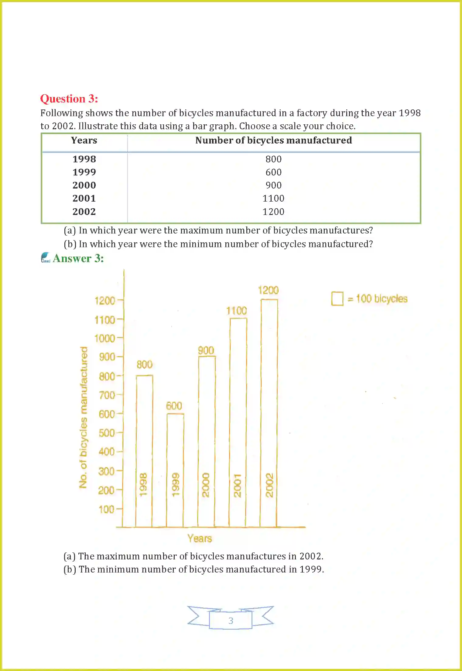 NCERT-Solution-Class-6-Maths-Chapter-9-Data-Handling-3799-page-14