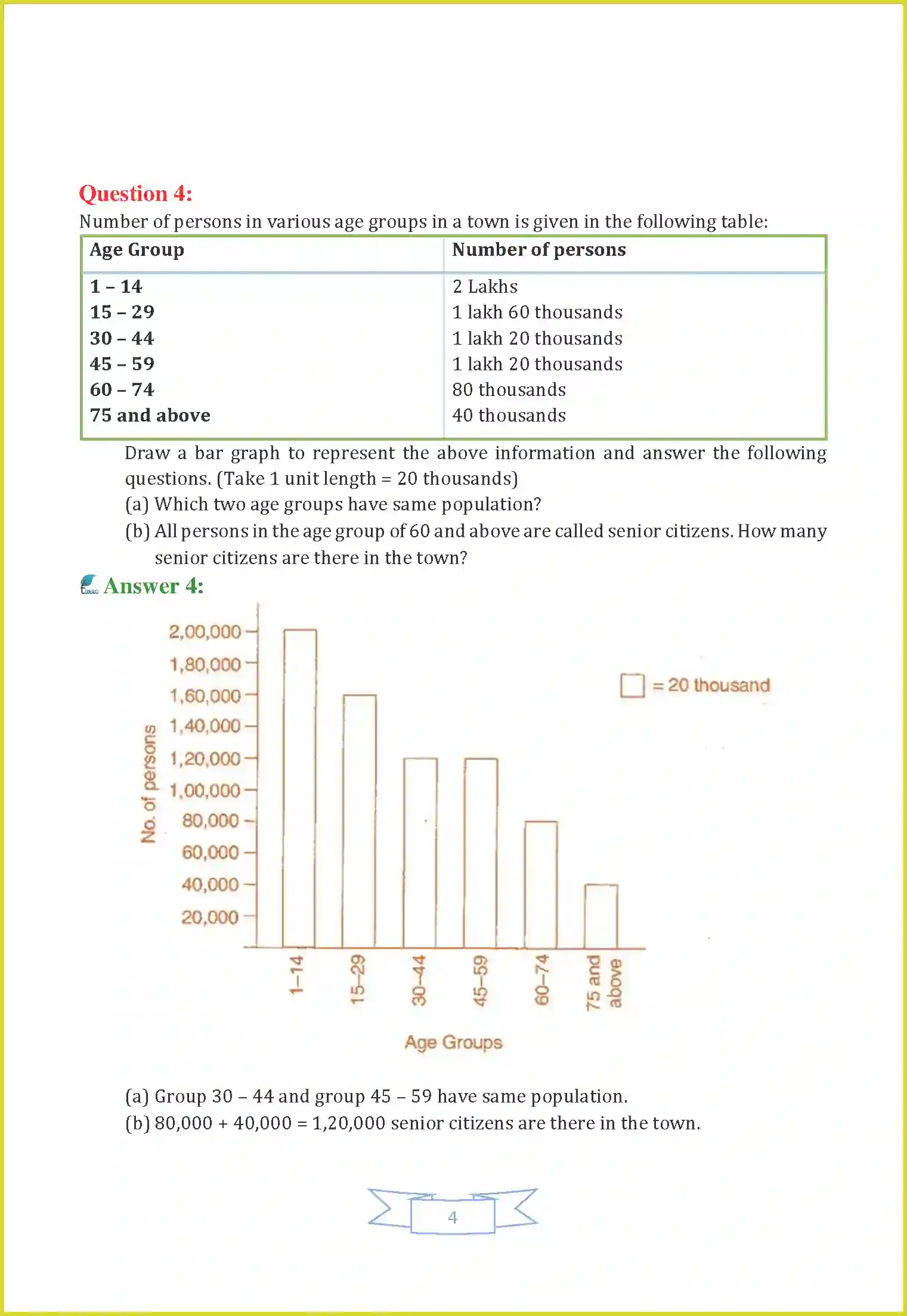 NCERT-Solution-Class-6-Maths-Chapter-9-Data-Handling-3799-page-15