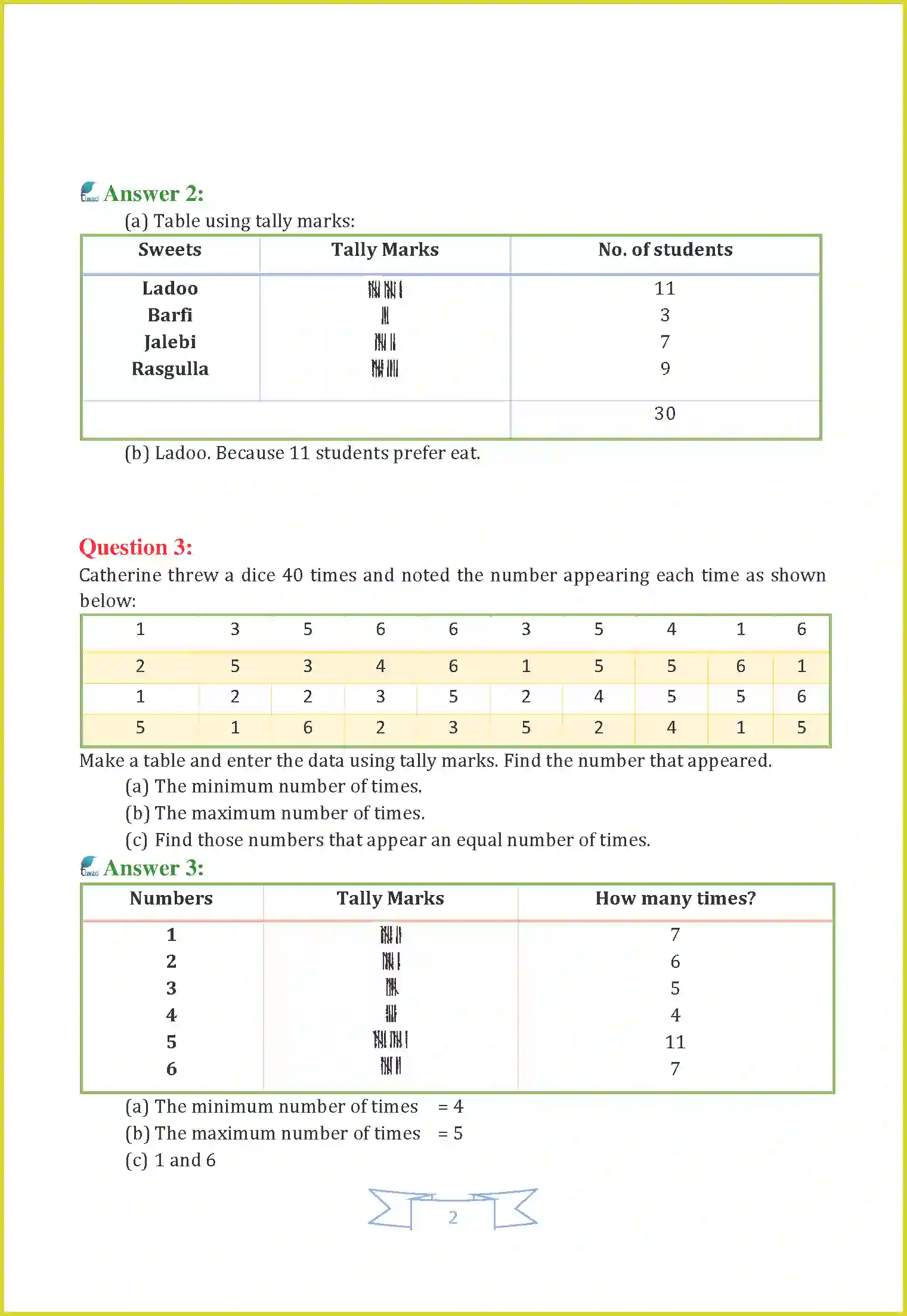 NCERT-Solution-Class-6-Maths-Chapter-9-Data-Handling-3799-page-2