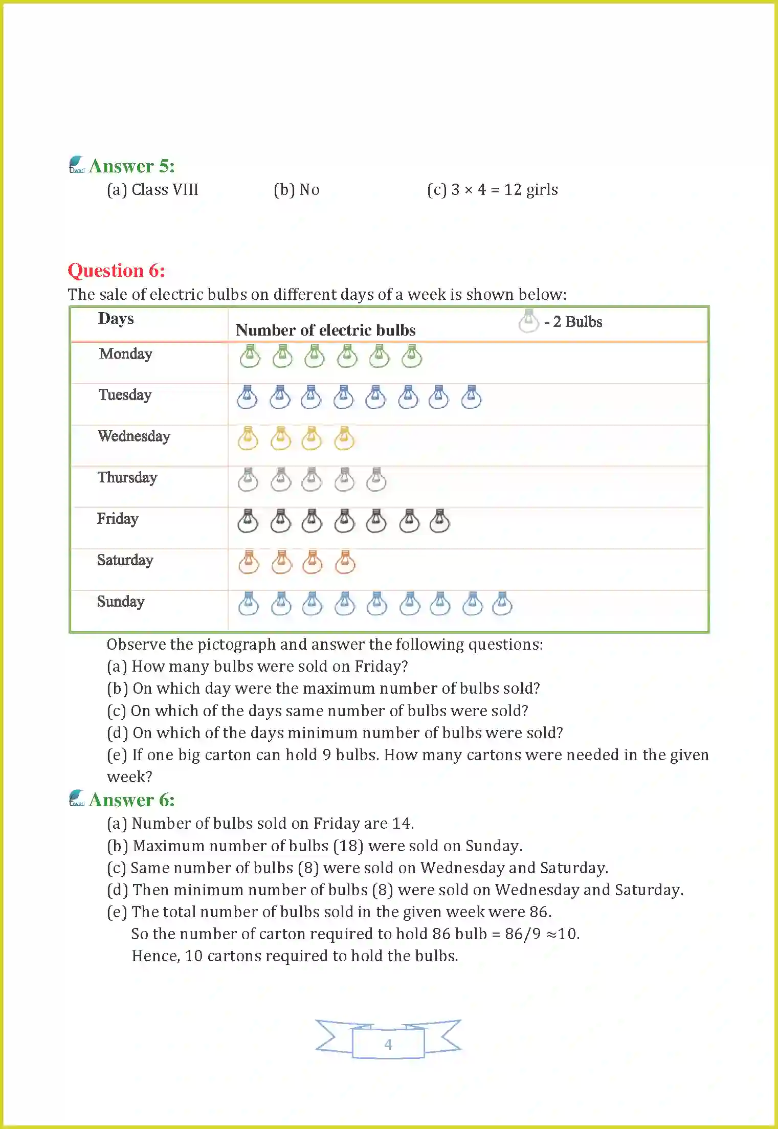 NCERT-Solution-Class-6-Maths-Chapter-9-Data-Handling-3799-page-4