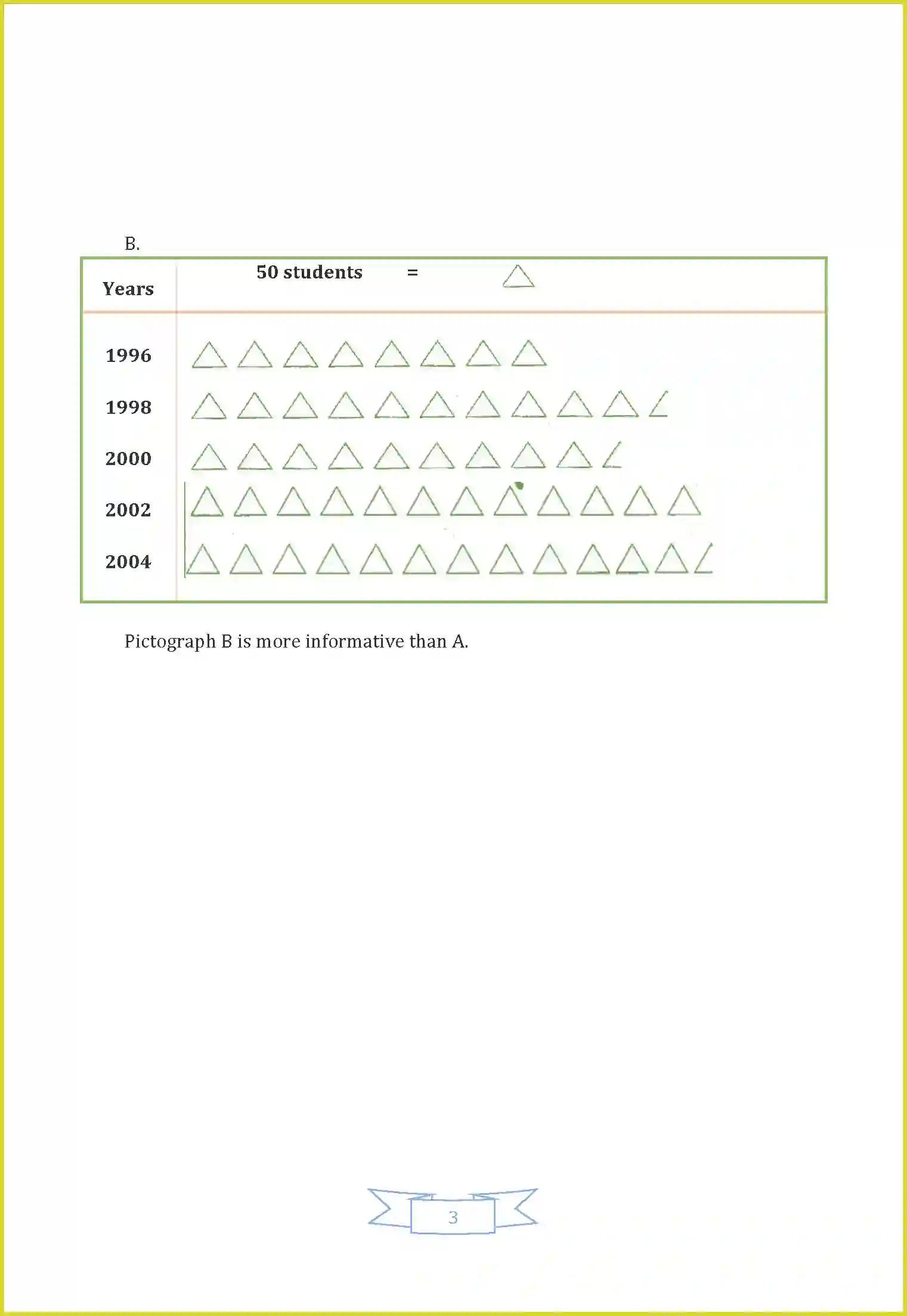 NCERT-Solution-Class-6-Maths-Chapter-9-Data-Handling-3799-page-8