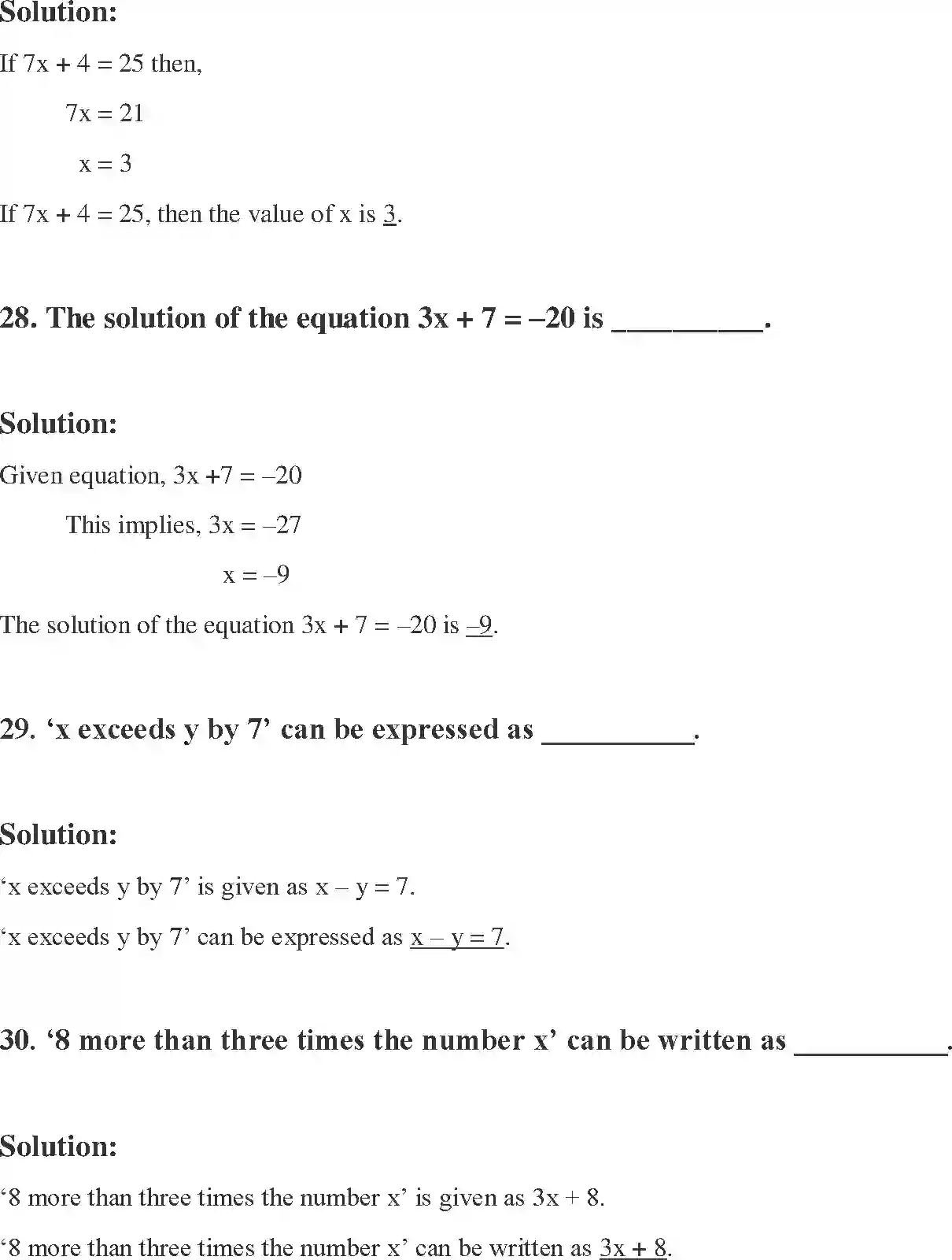 NCERT-Solution-Class-6-Maths-Exemplar-Algebra-3936-page-10