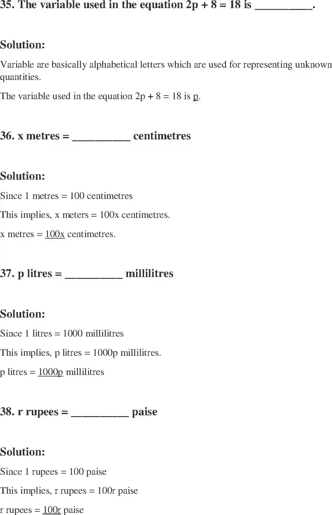 NCERT-Solution-Class-6-Maths-Exemplar-Algebra-3936-page-12