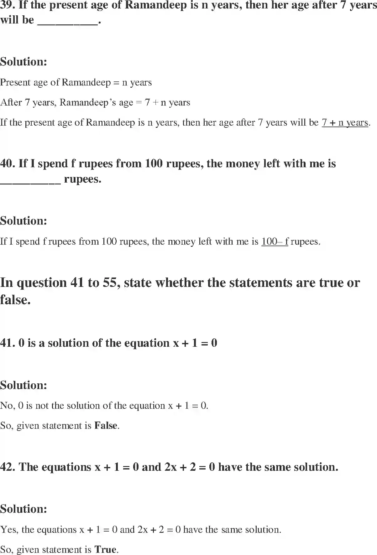 NCERT-Solution-Class-6-Maths-Exemplar-Algebra-3936-page-13